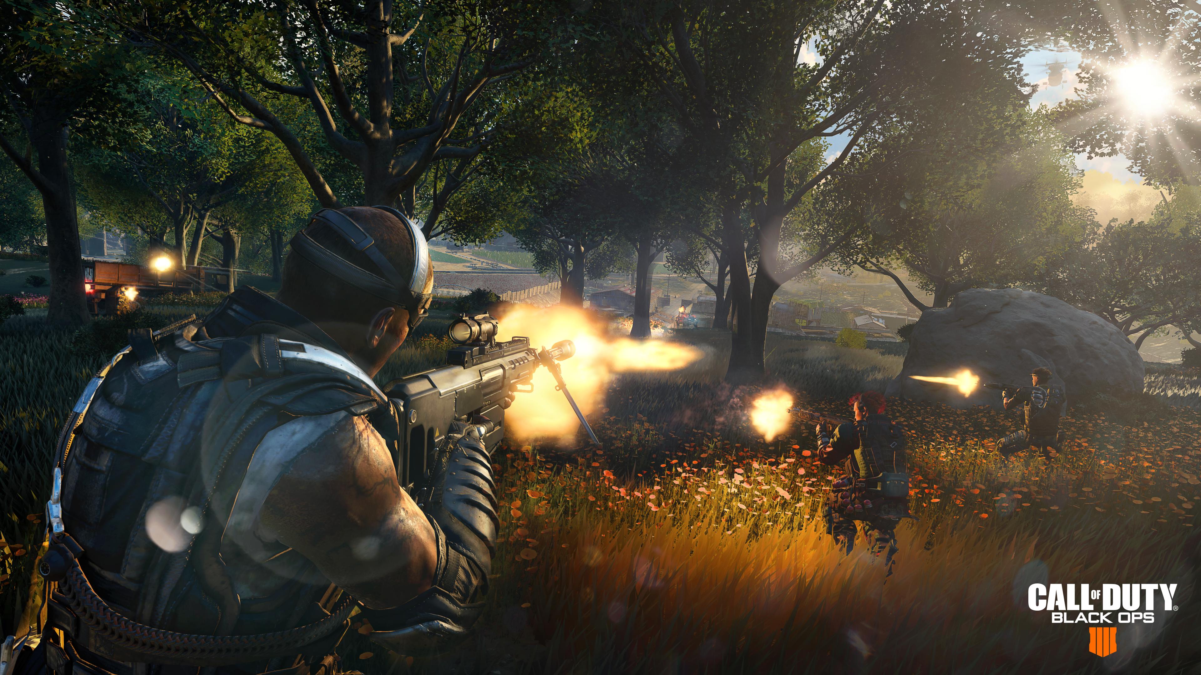 Black_Ops_4_-_Blackout_screenshot_1_wm (1)