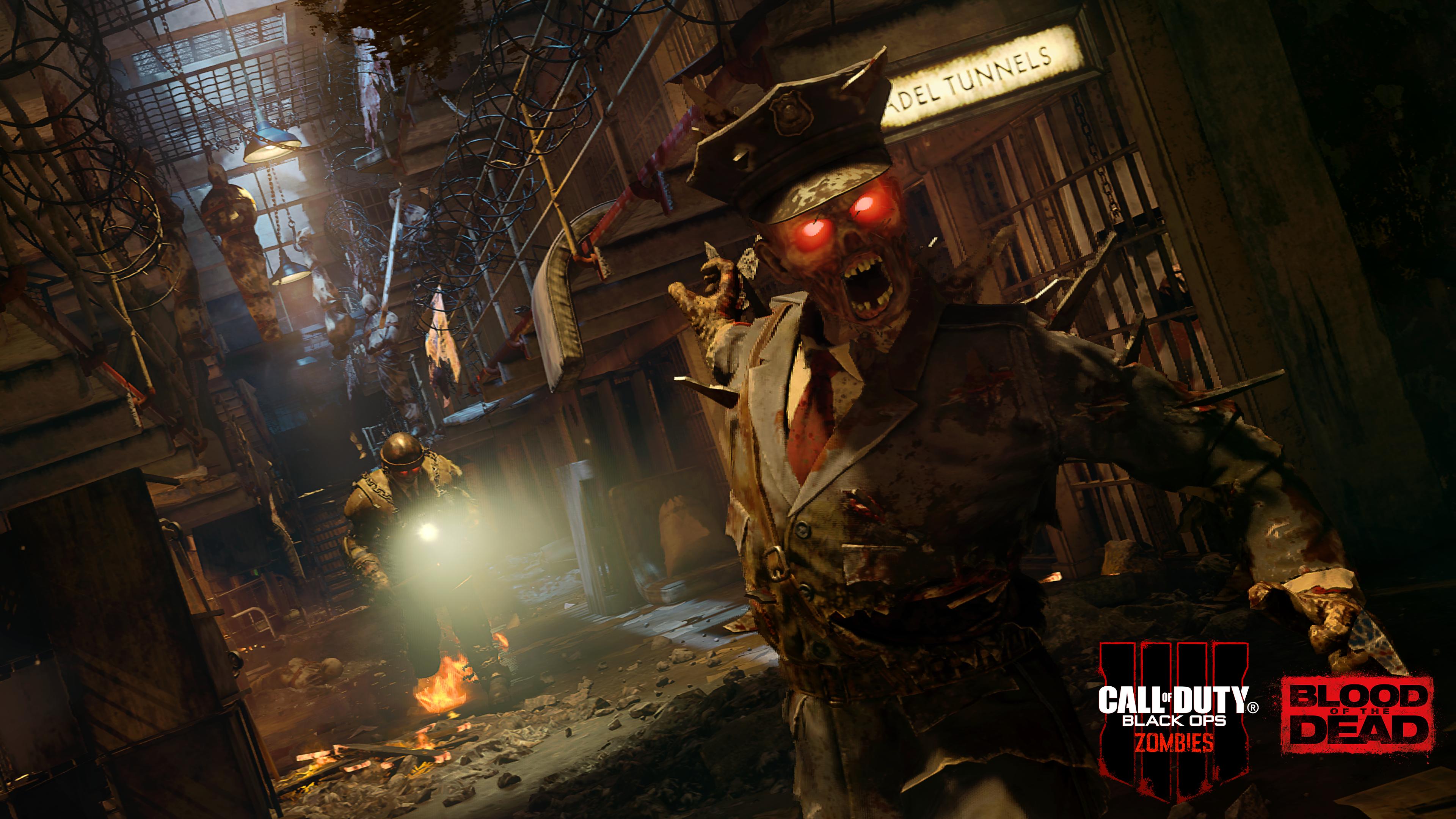 Black_Ops_4_ZM_Blood_of_the_Dead_01_WM
