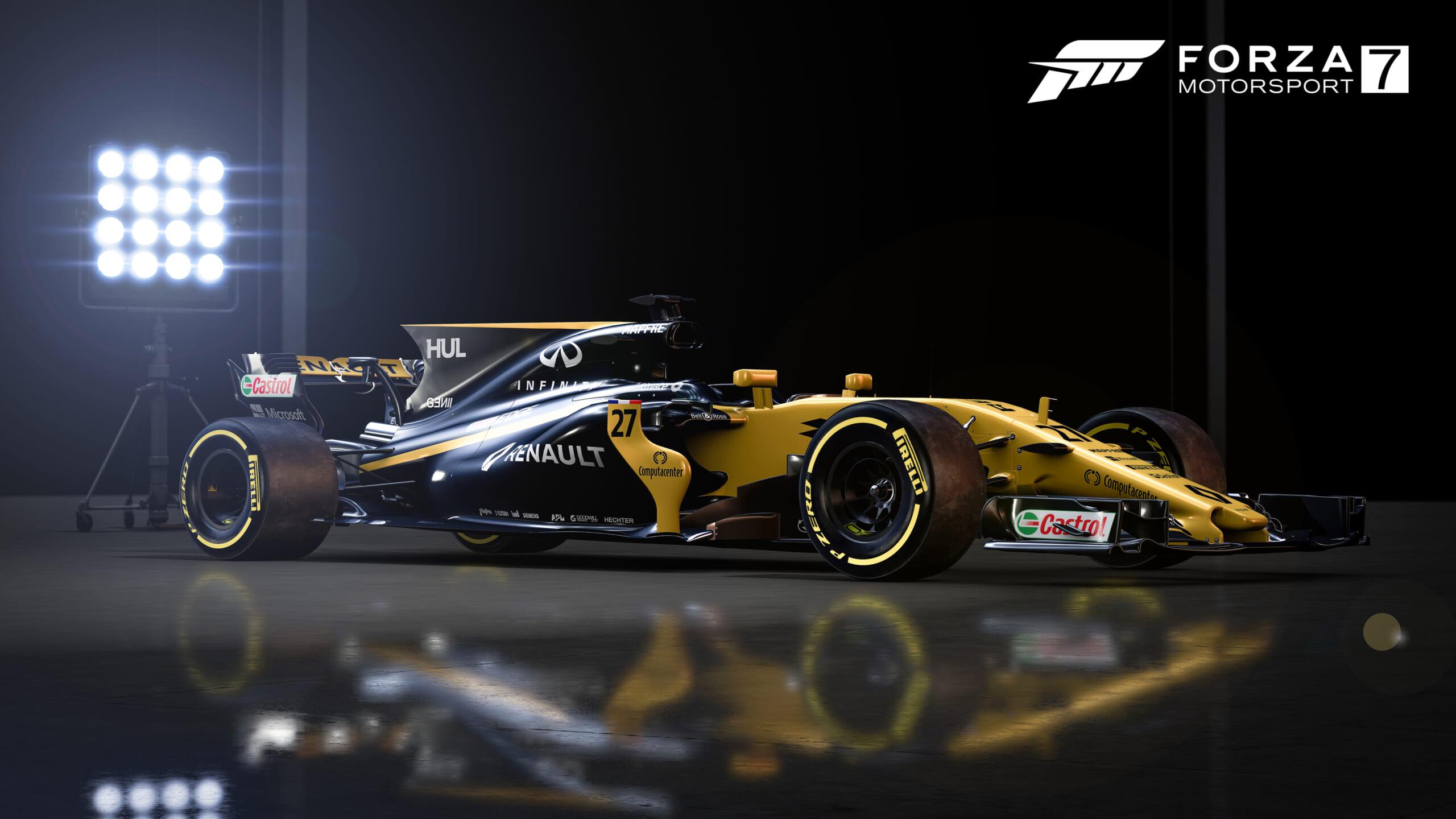 ForzaMotorsport7_Reviews_Racer-1