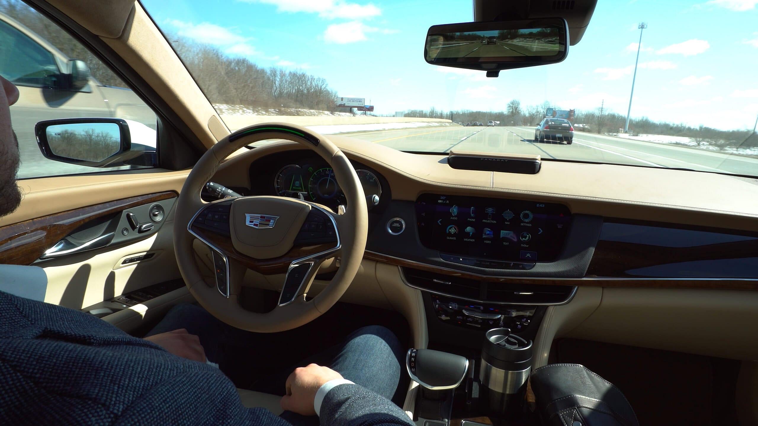 2018-Cadillac-Super-Cruise-01 (1)
