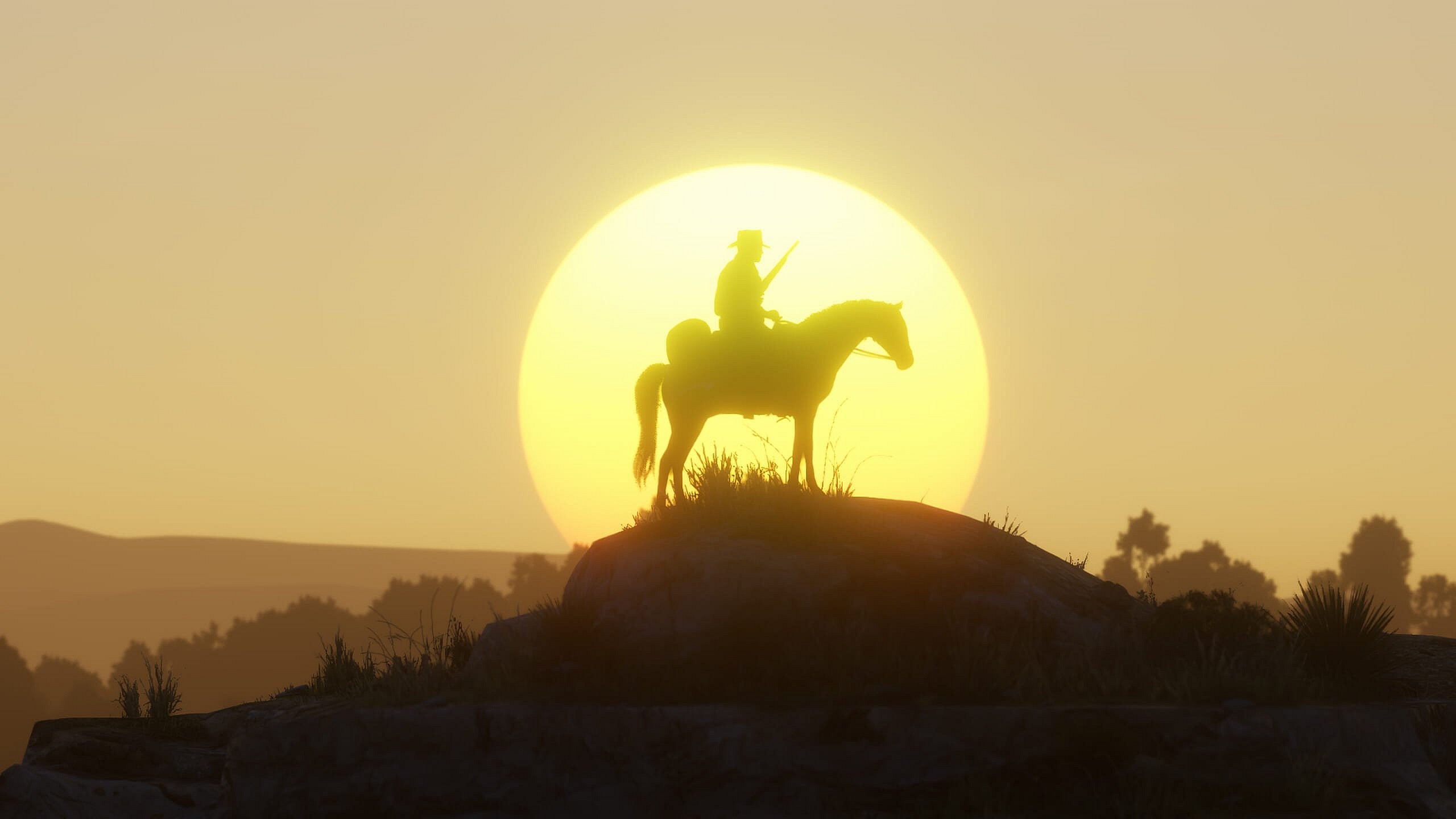 RDR2_Screenshot 094