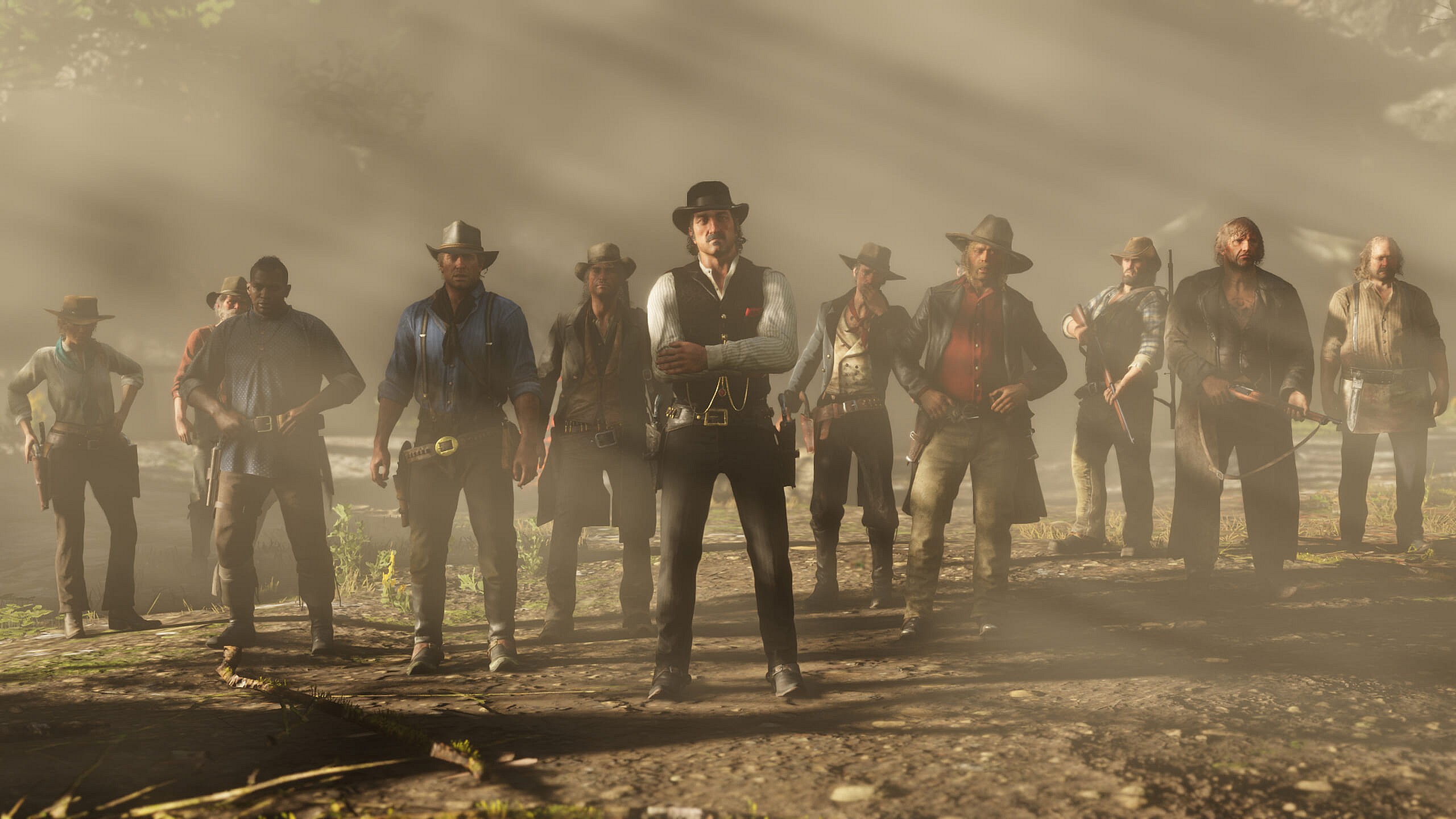 RDR2_Screenshot 113