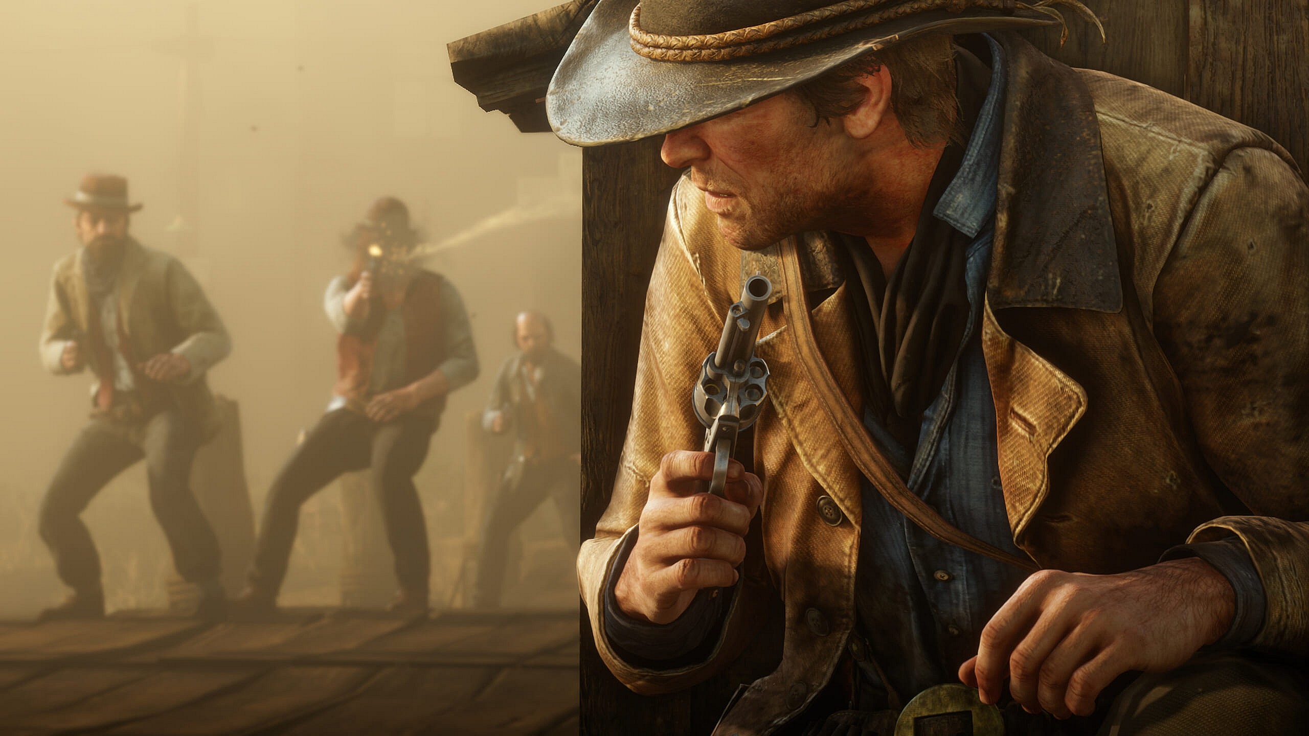 RDR2_Screenshot 168
