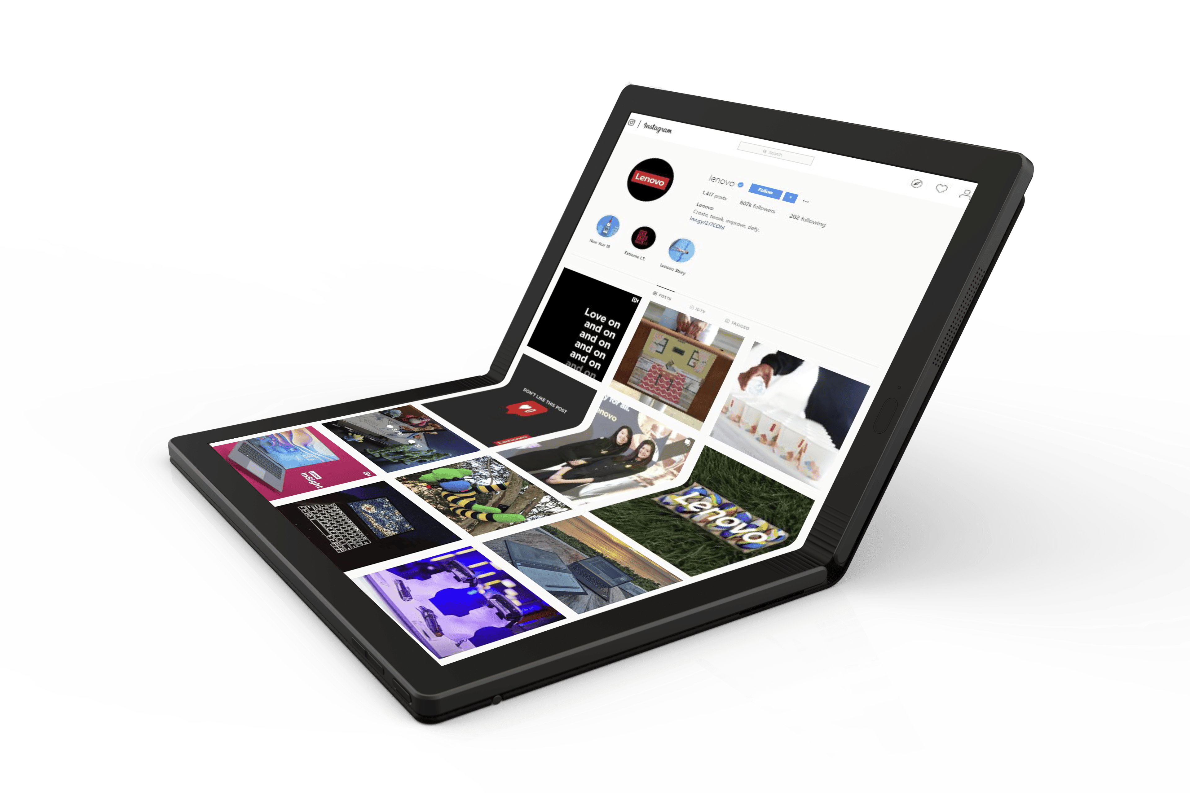 Lenovo_Worlds_First_Foldable_PC_2