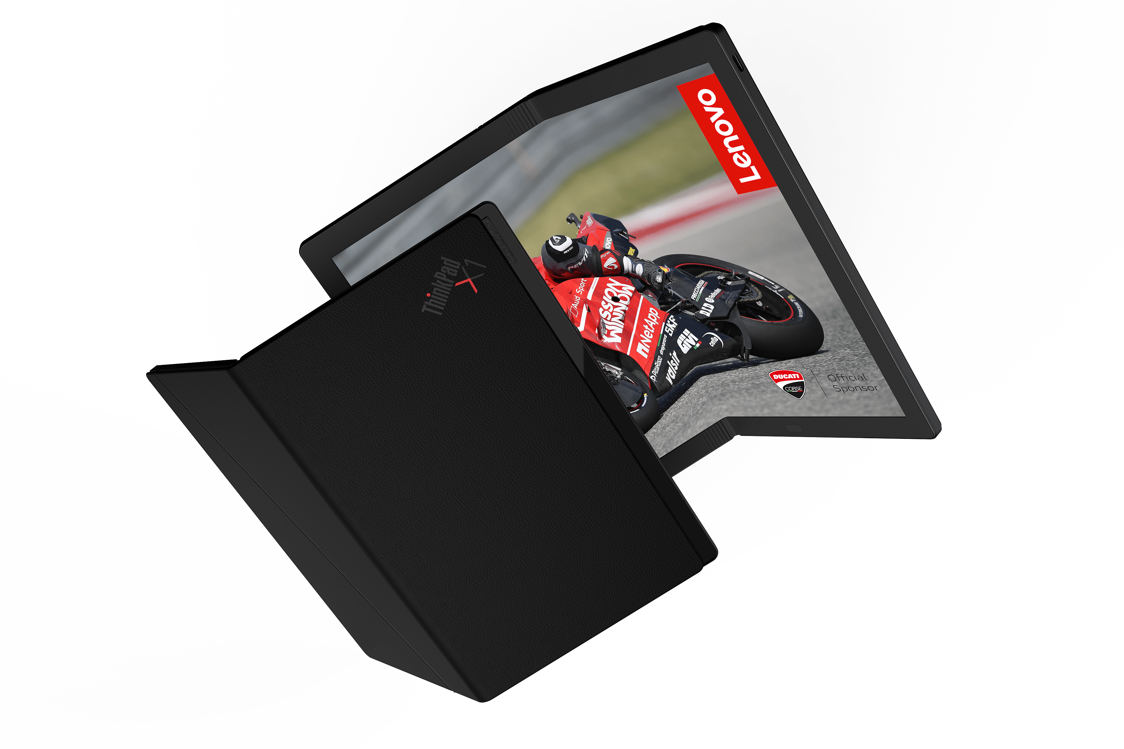 lenovo-worlds-first-foldable-laptop-1200x630