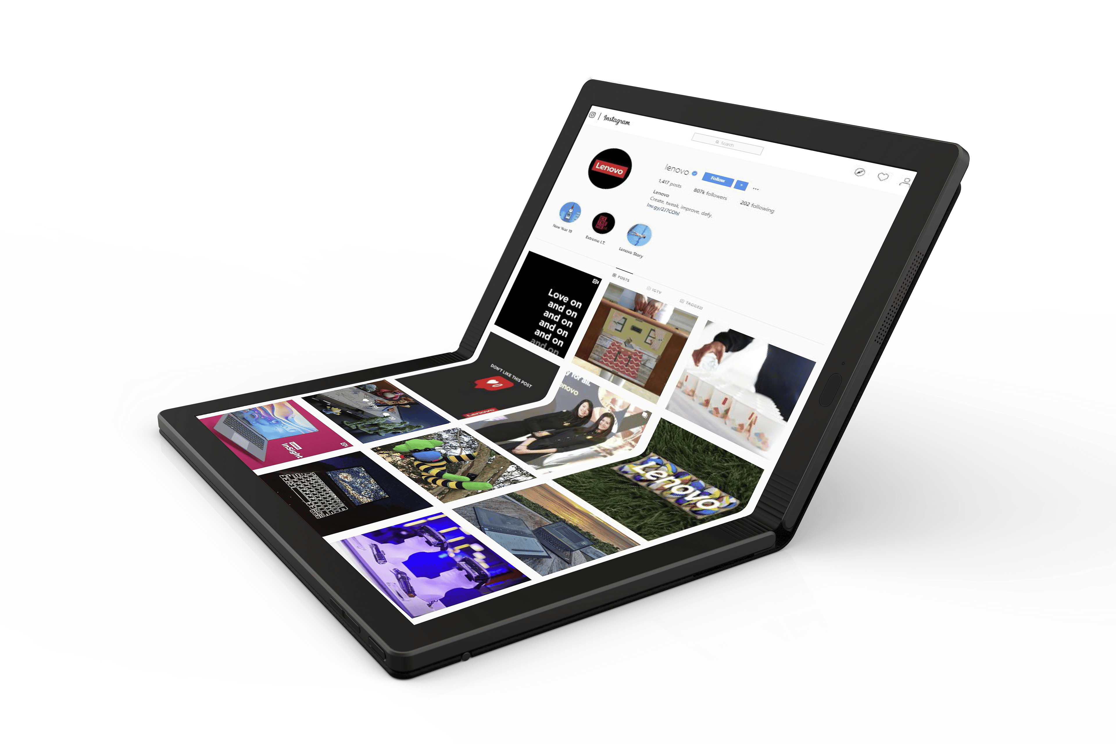 Lenovo_Worlds_First_Foldable_PC_2
