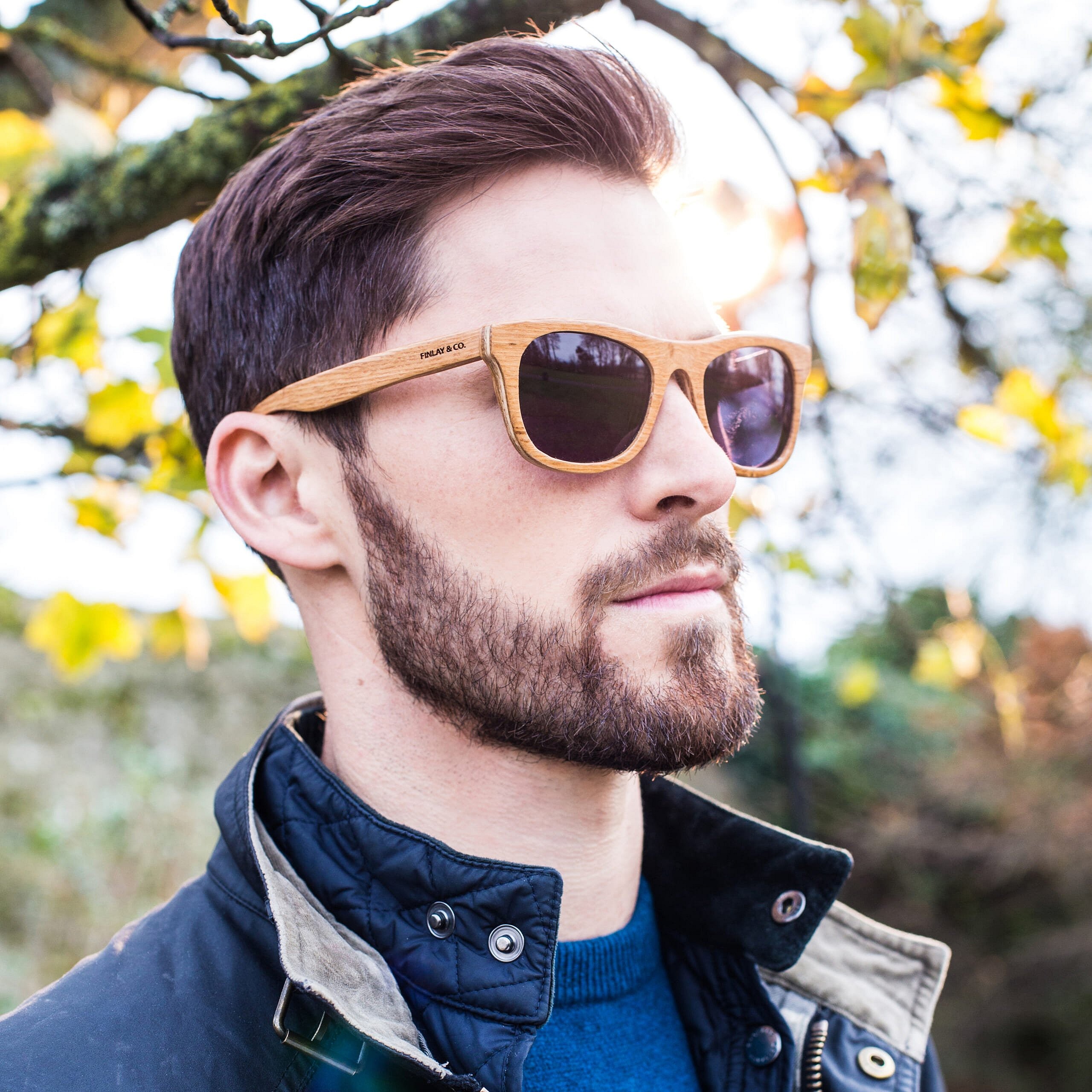 Glenmorangie and Finlay & Co - In-The-Making Shot 12.jpg