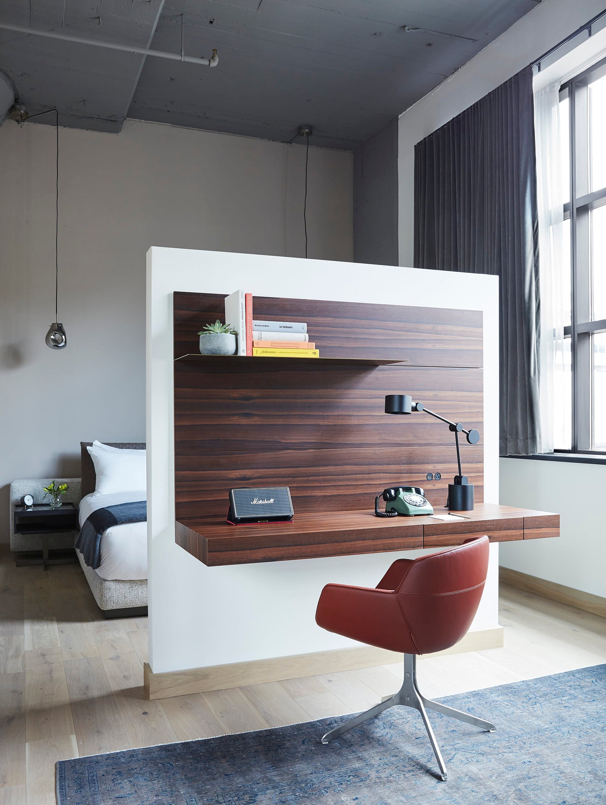 FitlerSuite_04_Credit Annie Schlechter