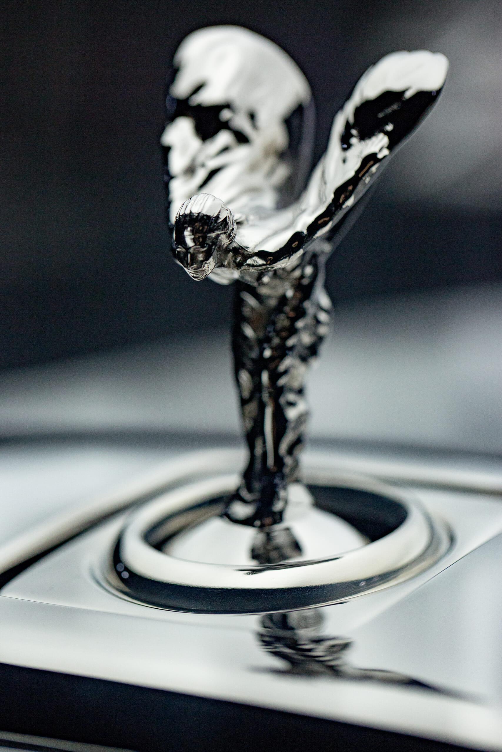 RR PHANTOM VIII (5)