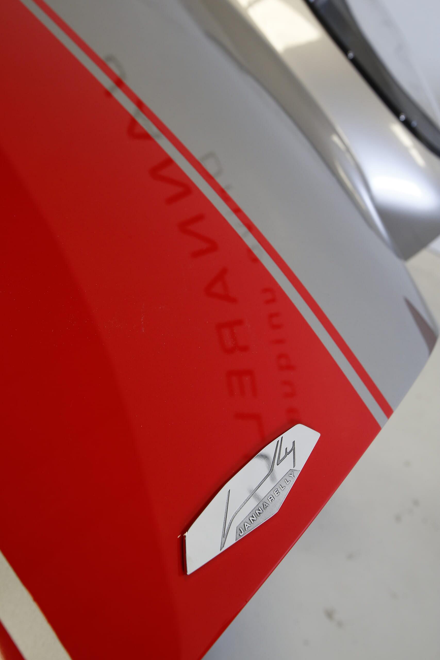 Jannarelly PR1.JPG
