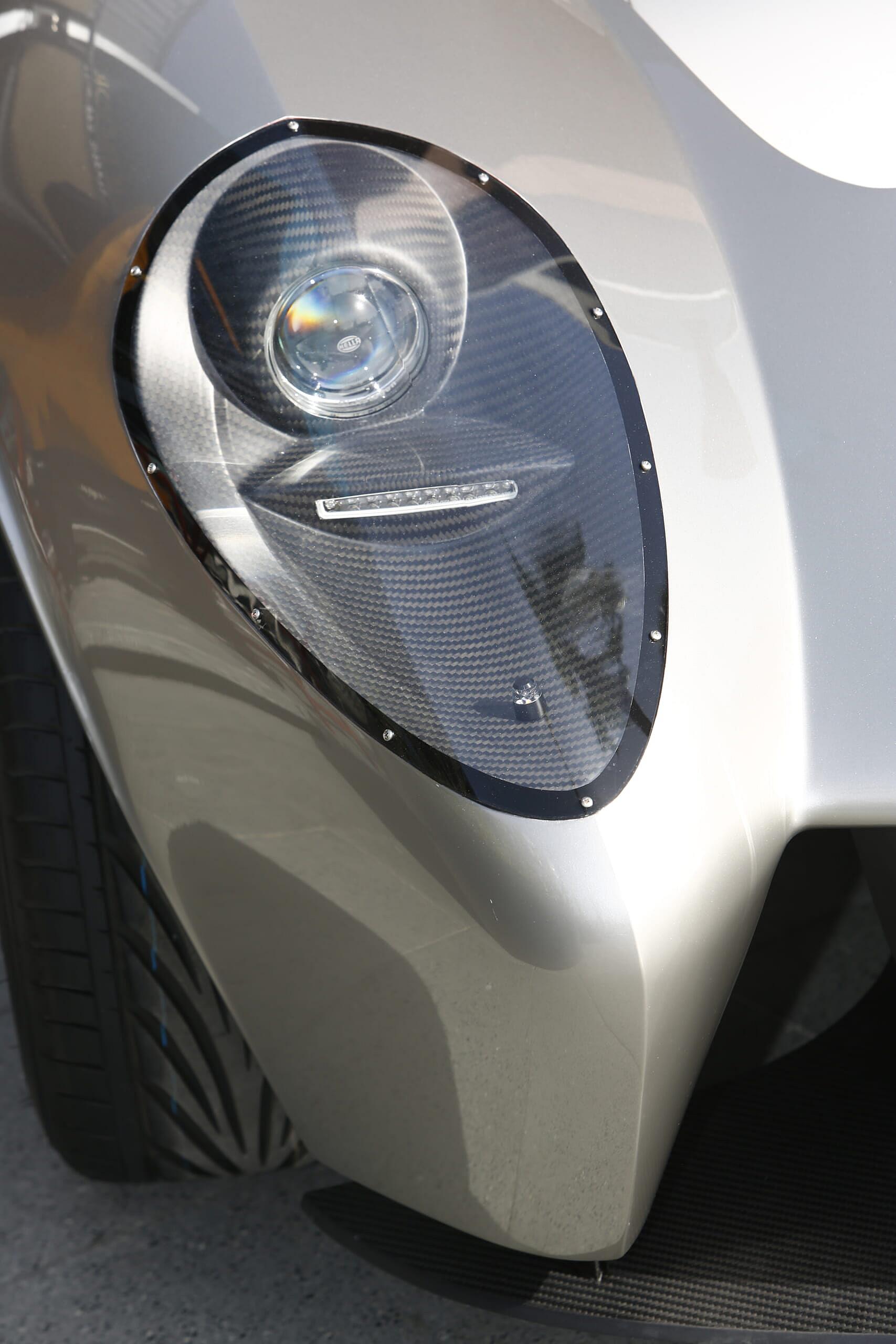 Public Jannarelly 24.JPG