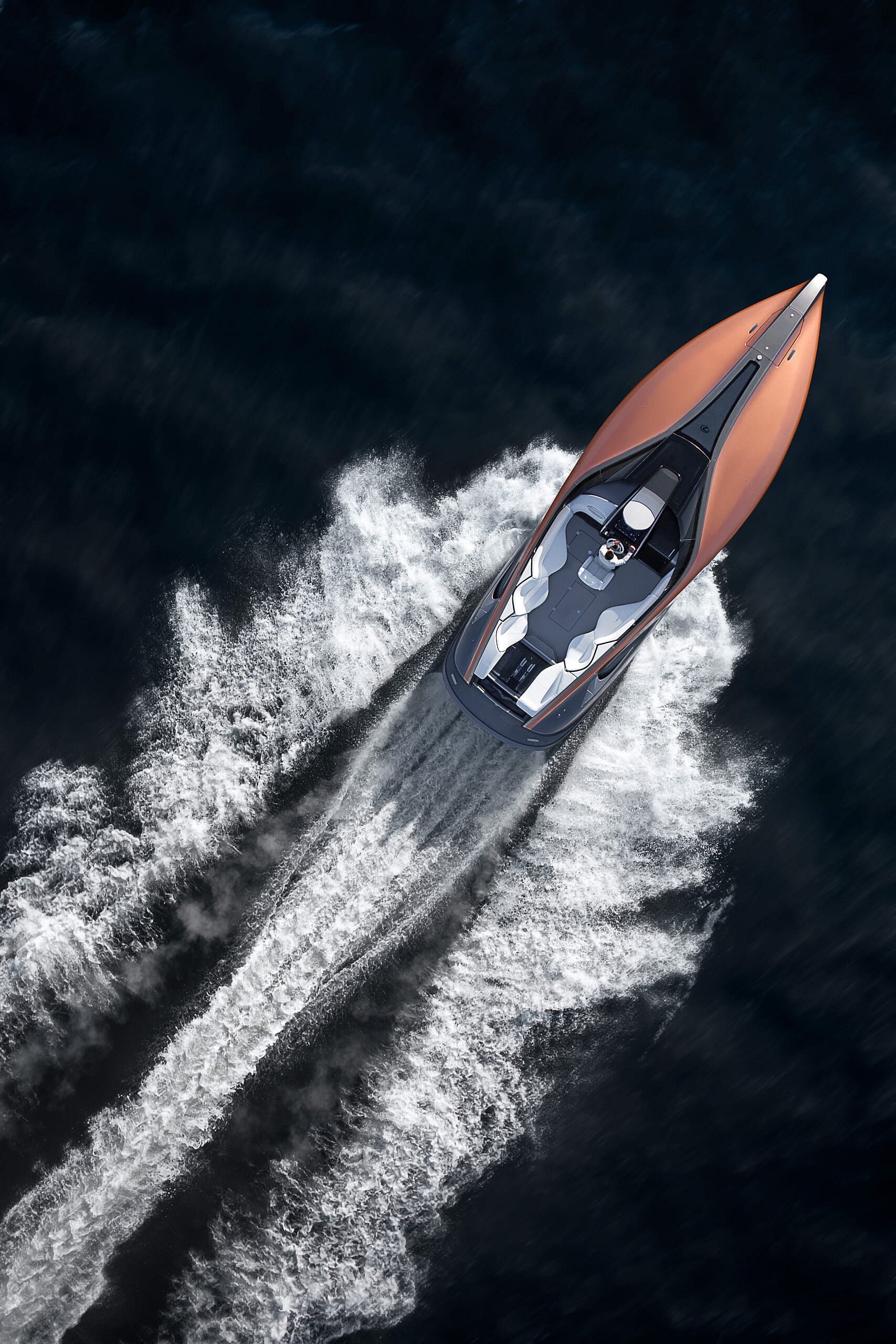 Lexus_Sport_Yacht_concept_1_B49C07E647B7723C1B837689D15D29D4BAB5F5E7.jpg
