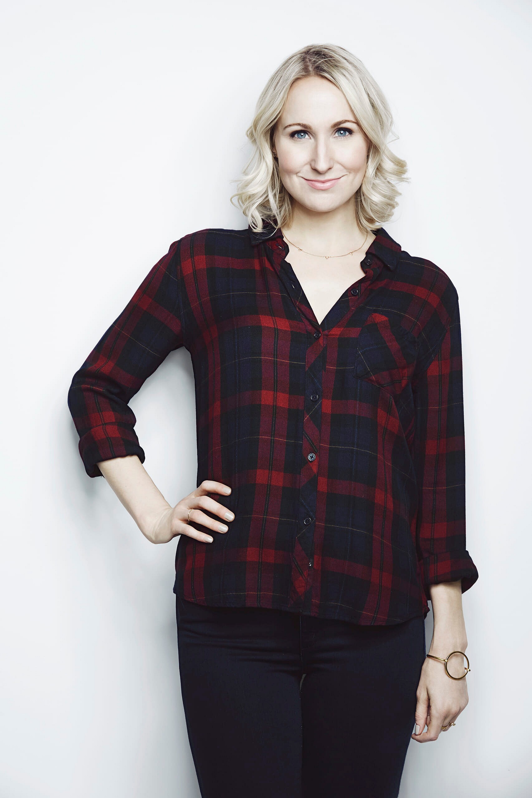 Not-Safe-S1_nikki-glaser_pld_credit-danielle-levitt.jpg