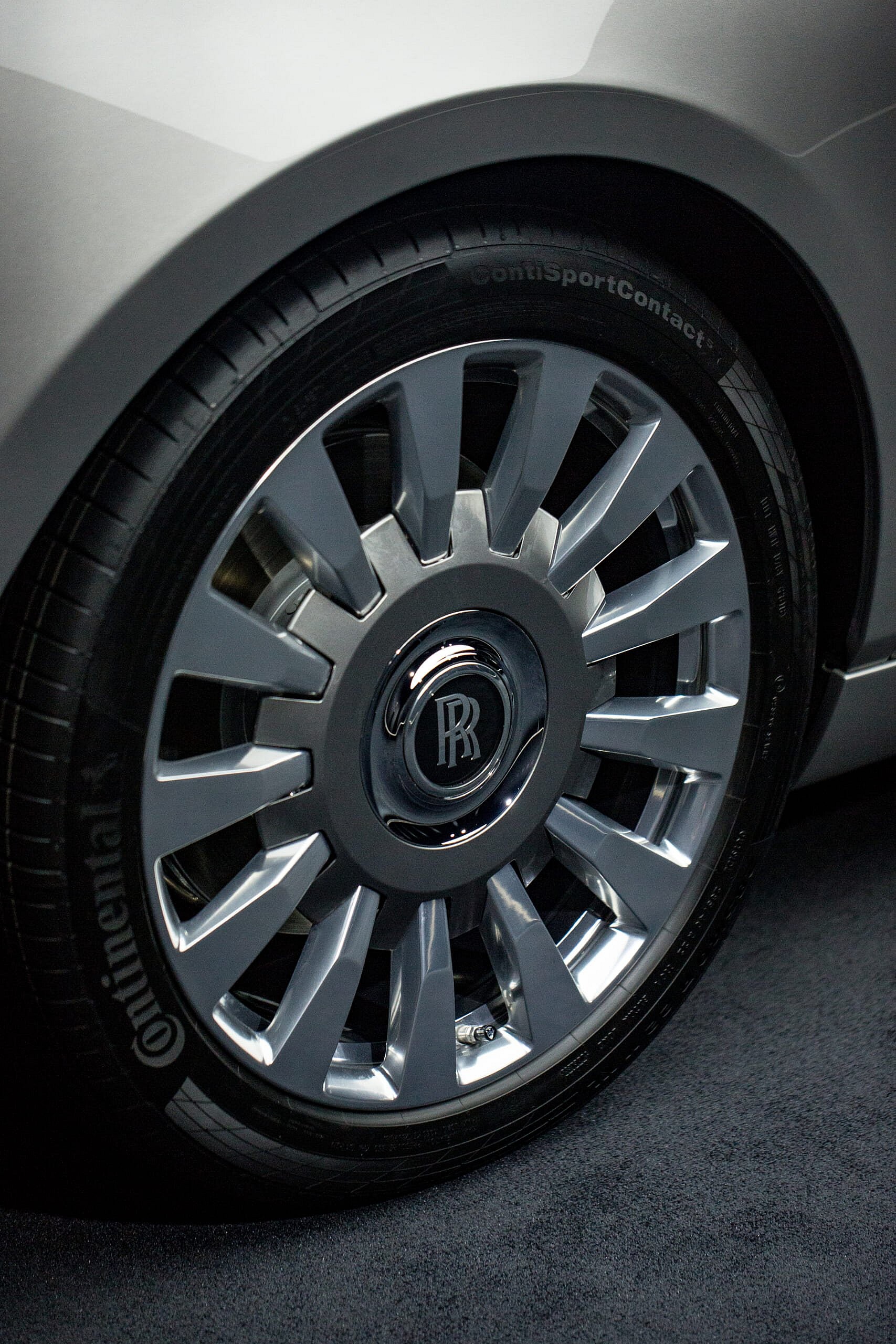 RR PHANTOM VIII (11)