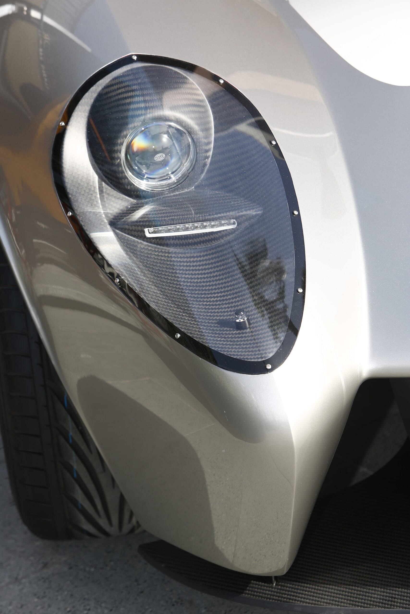 Public Jannarelly 24.JPG