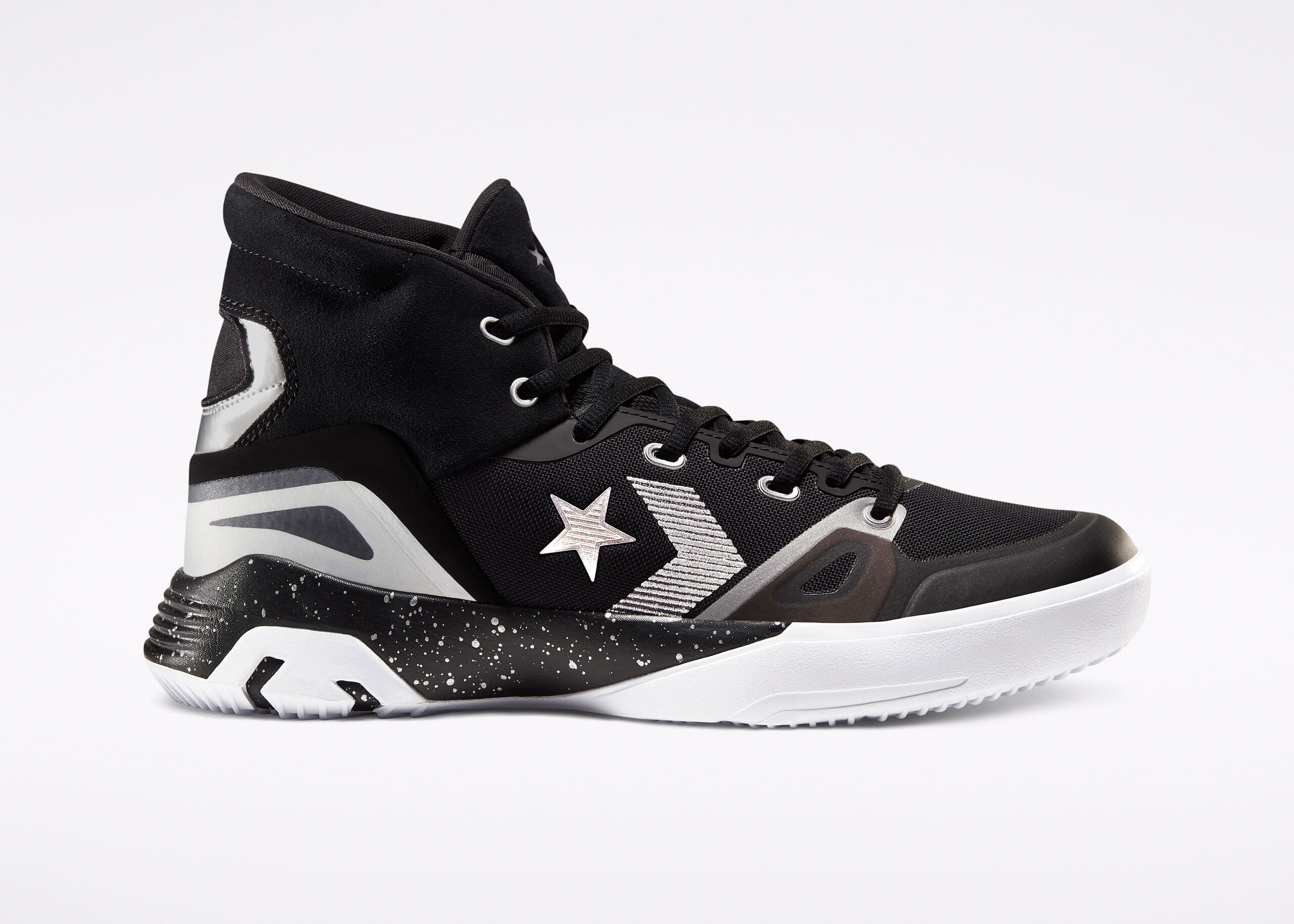 Nike Converse G4 (4)