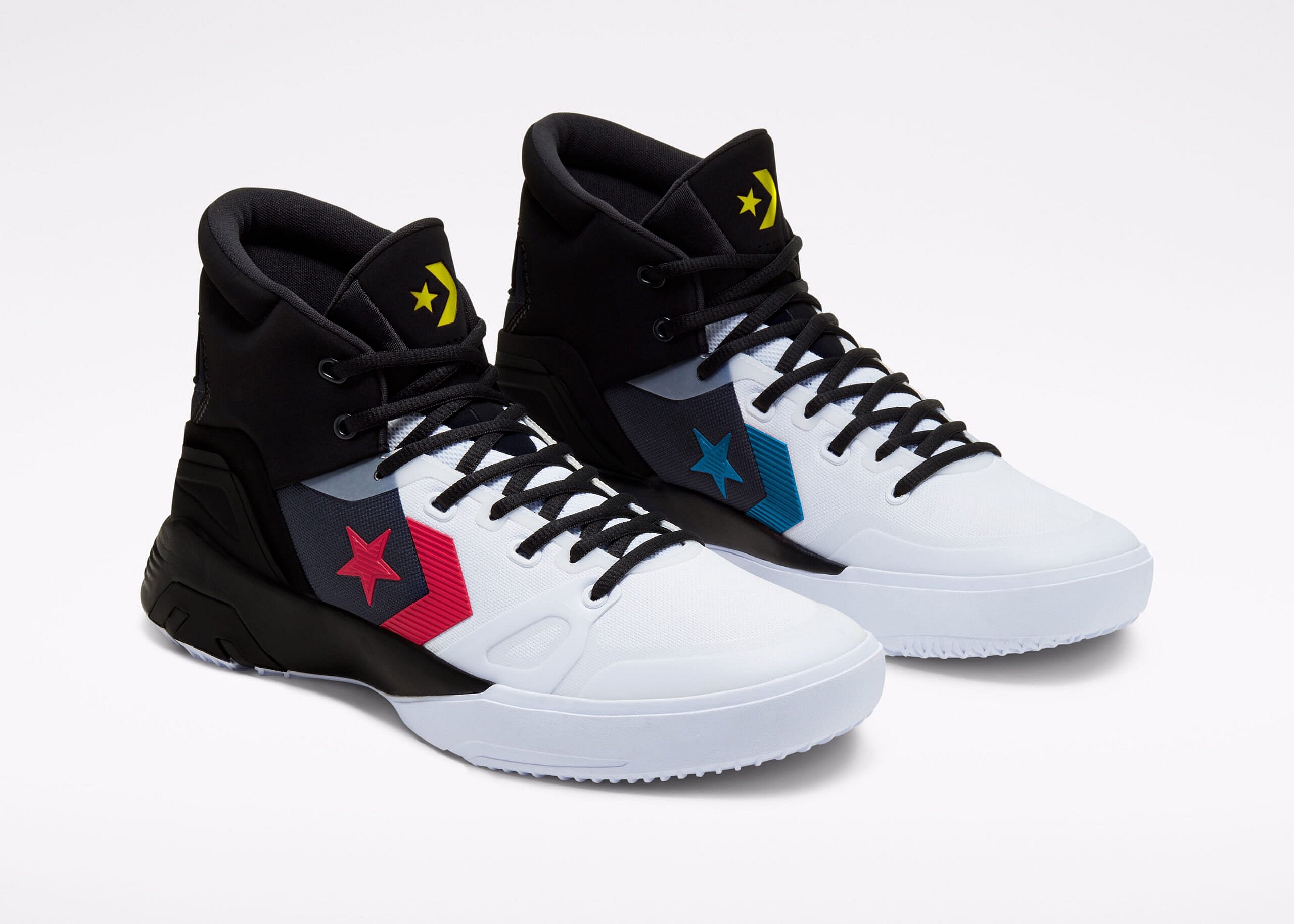 Nike Converse G4 (5)