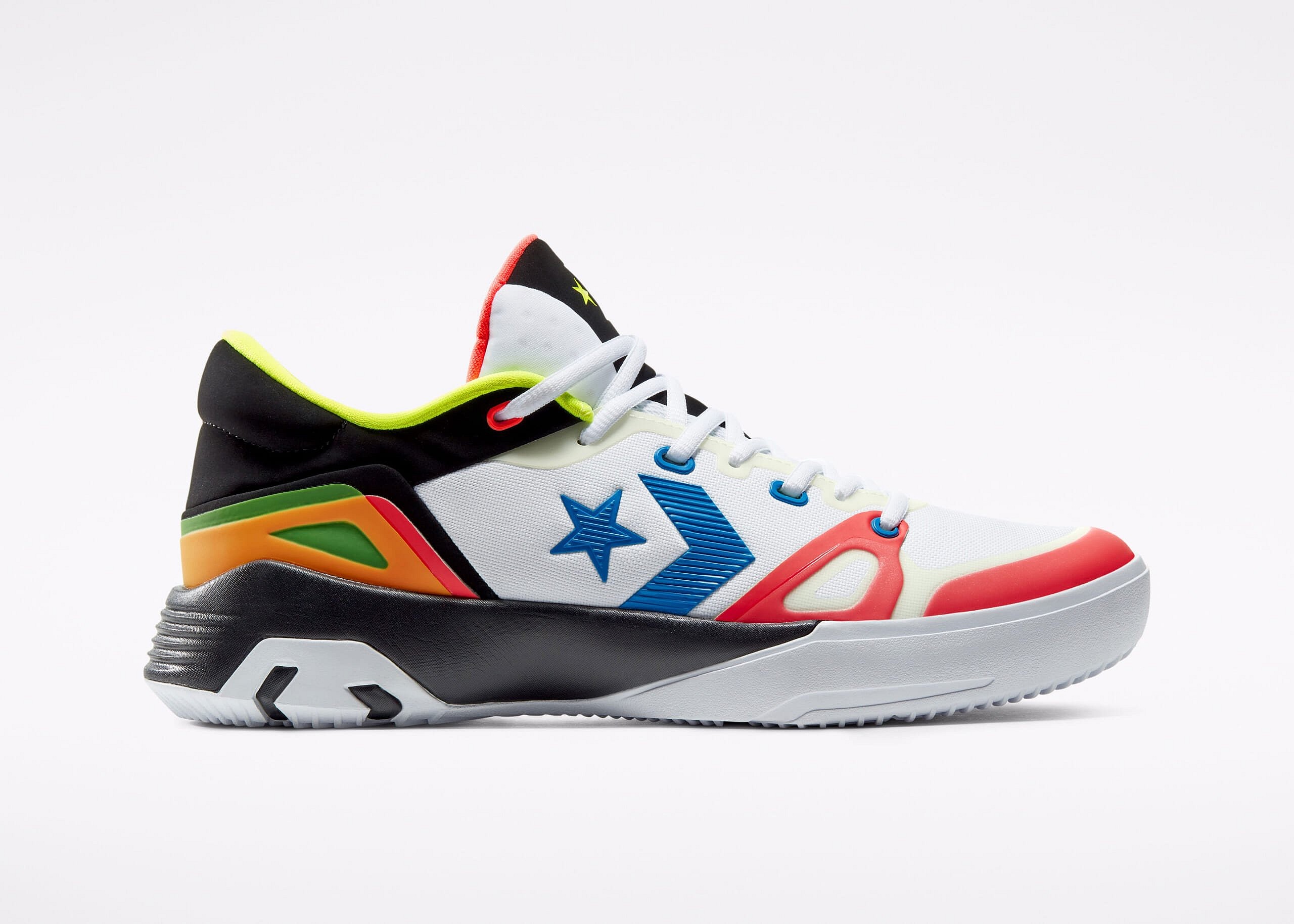 Nike Converse G4 (6)