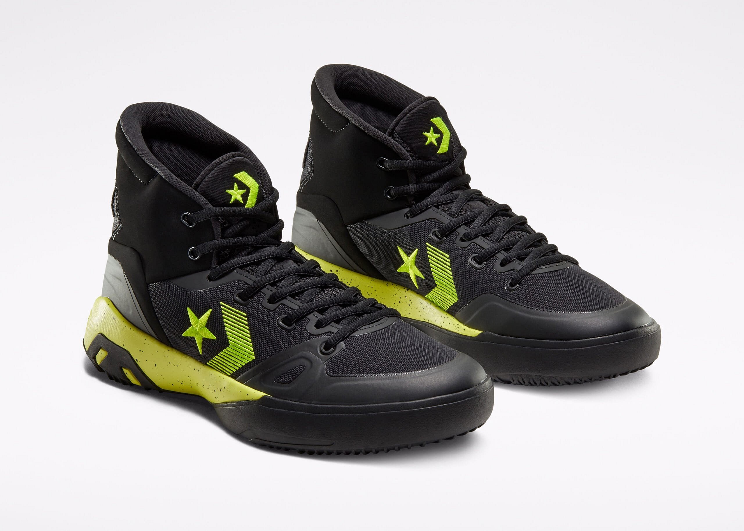 Nike Converse G4 (3)