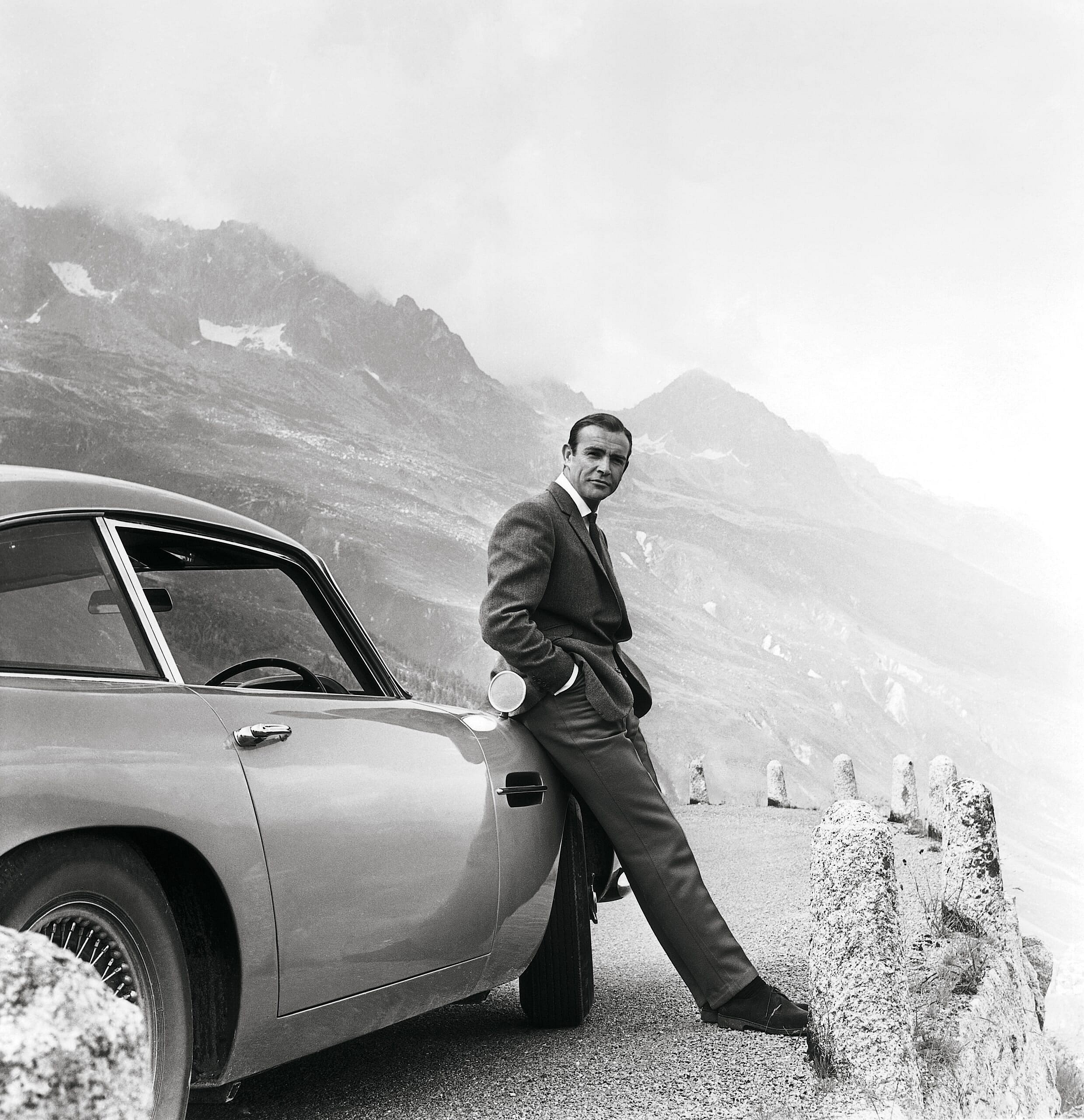 Goldfinger DB5 Contunation_ (1)