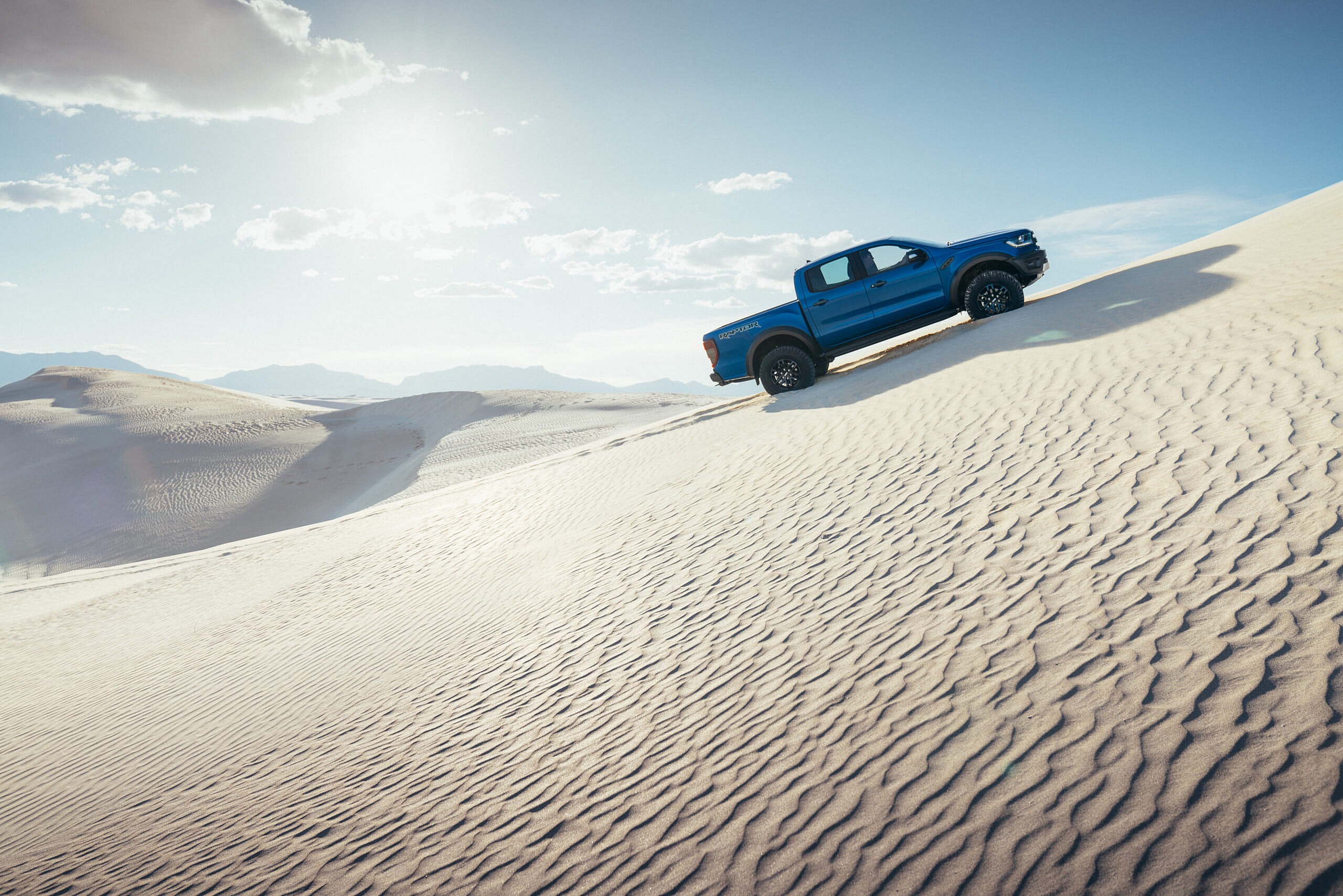 Raptor Stills_Outdoor_2__print