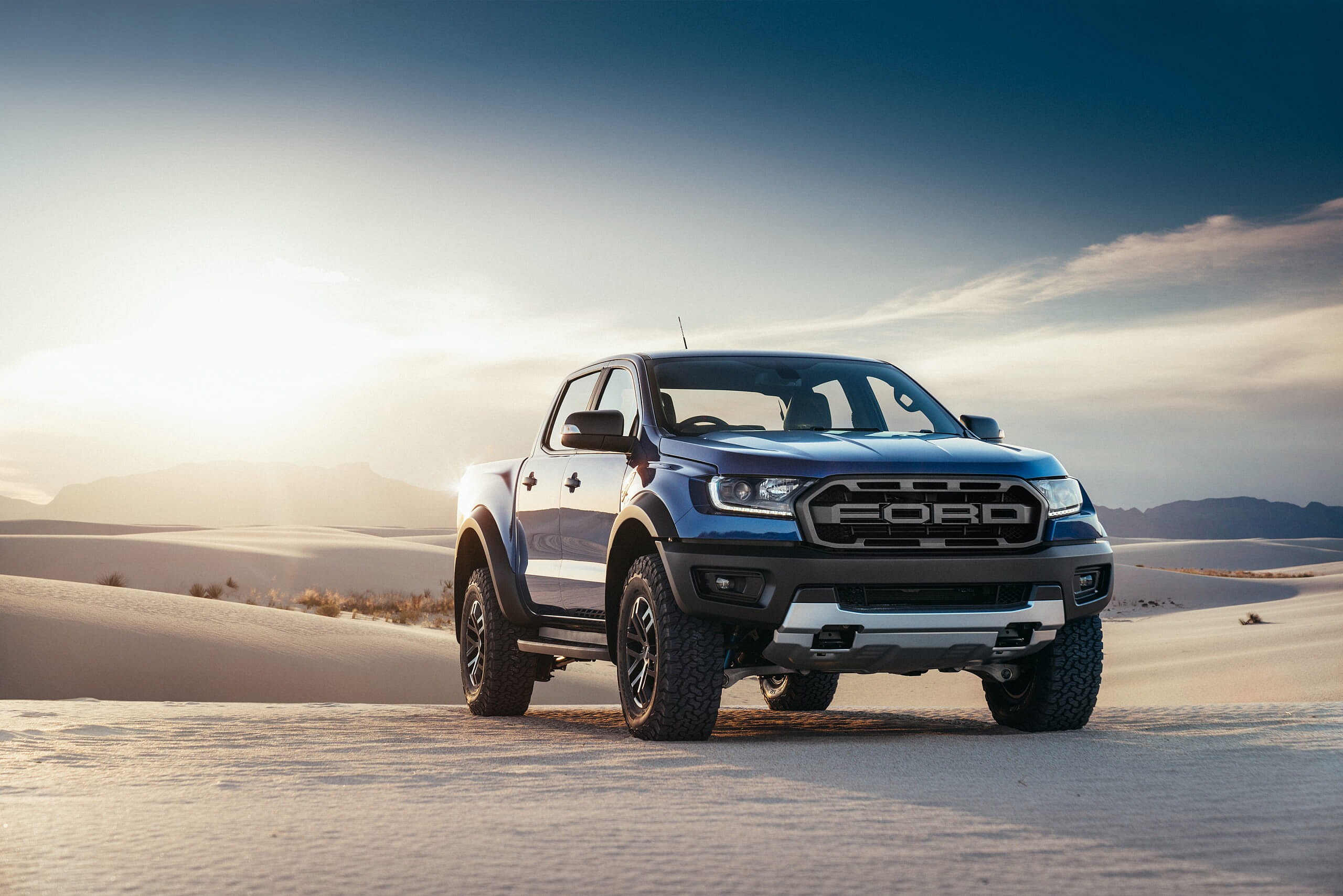 Raptor Stills_Outdoor_3__print