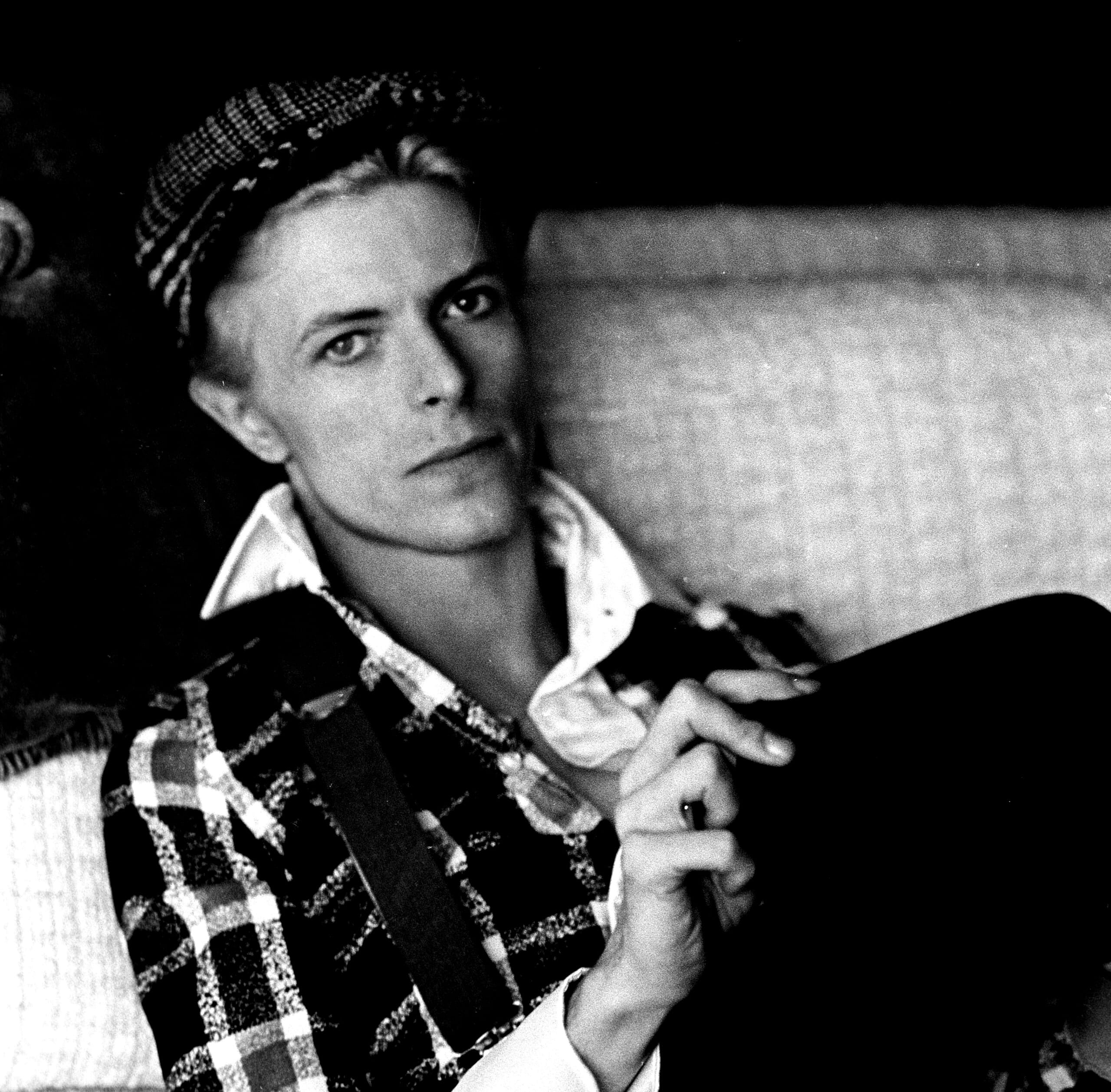 55 Bowie good portrait LA home.jpg