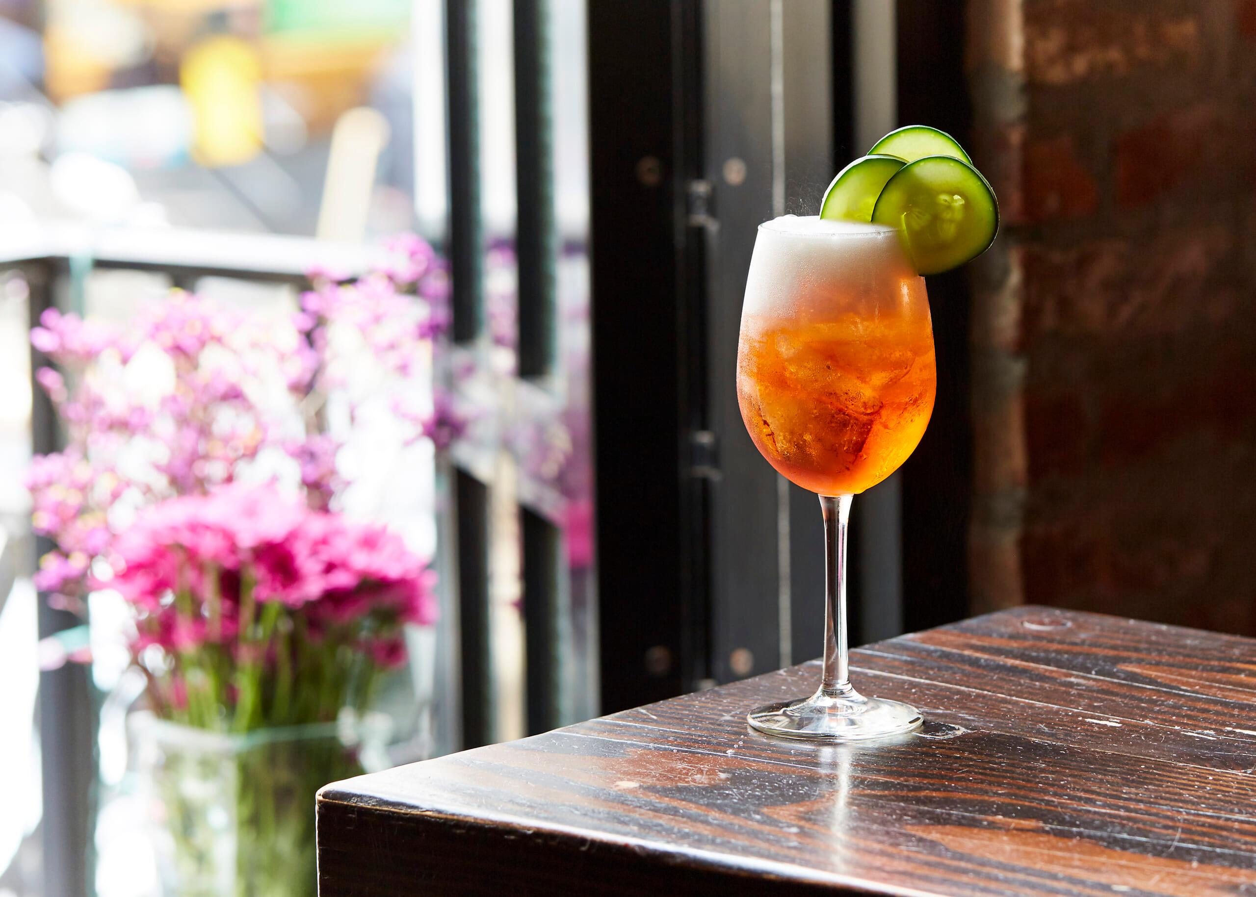 High Garden Spritz 1.jpg