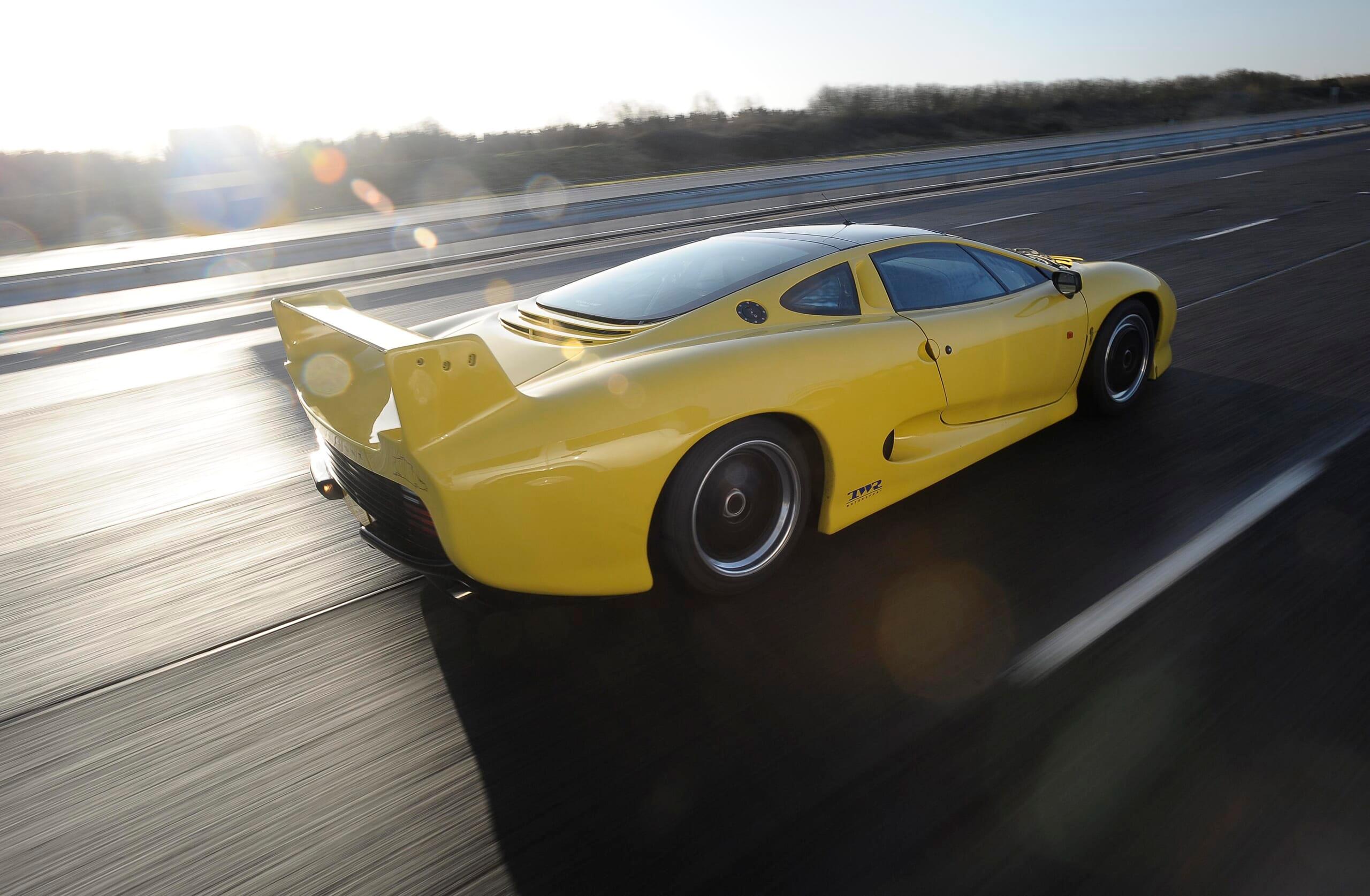 jagxj22020thanniv30011211.jpg