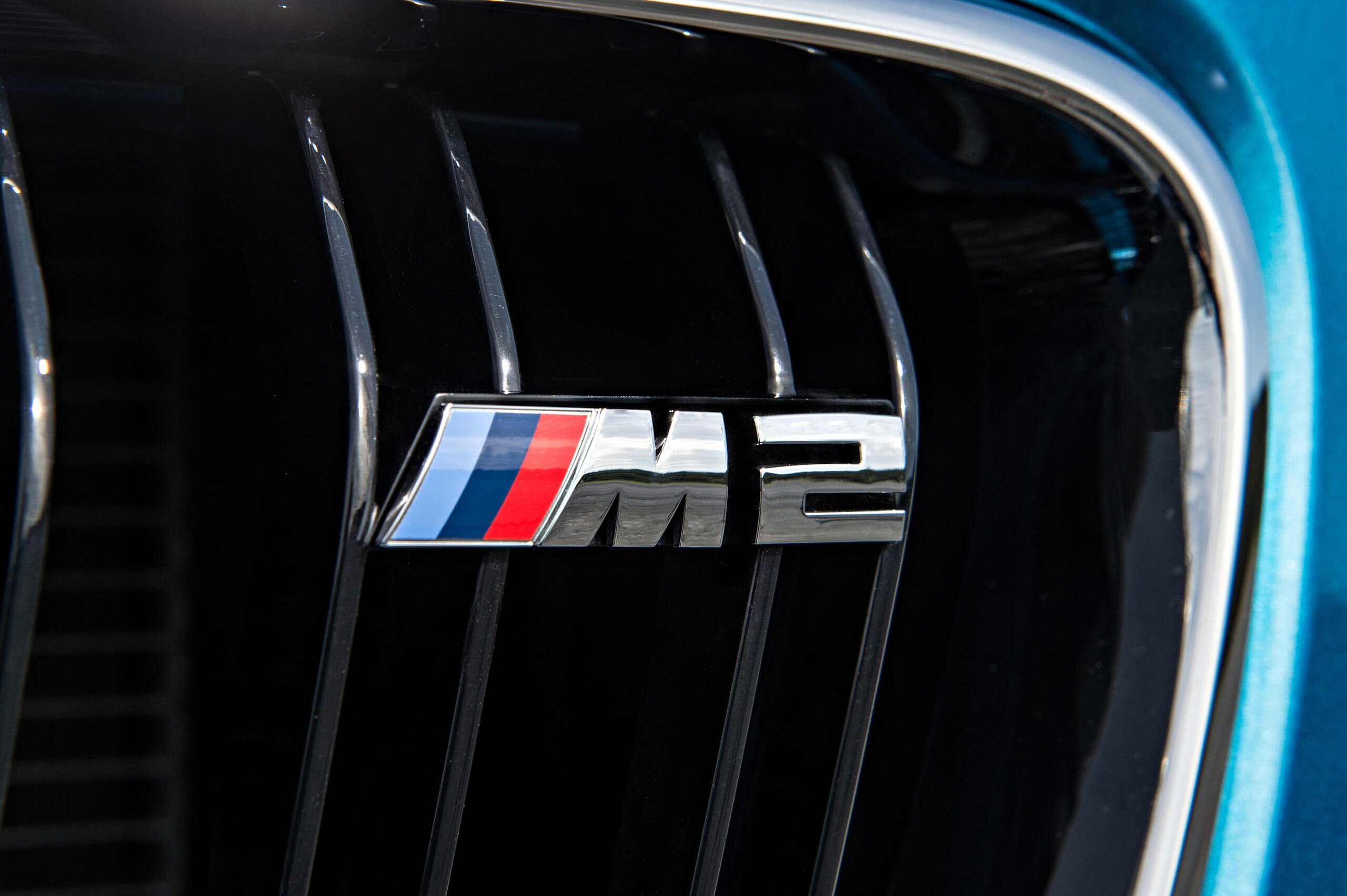 BMW_M2_Coupe_098