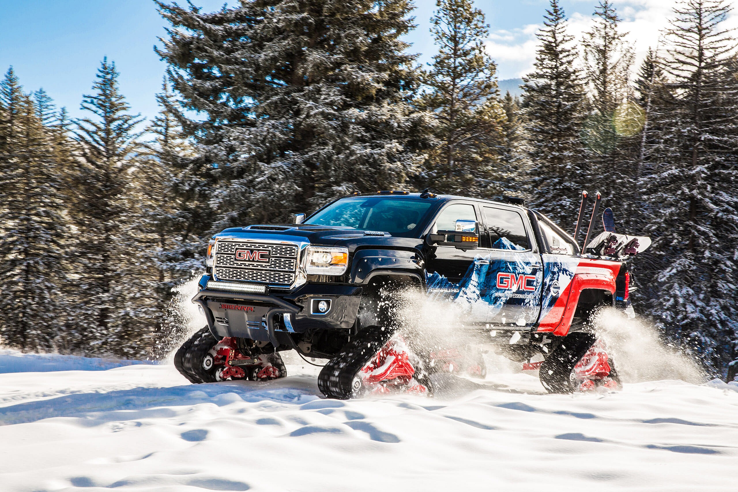 2018-GMC-Sierra-2500HD-All-Mountain-Concept-001