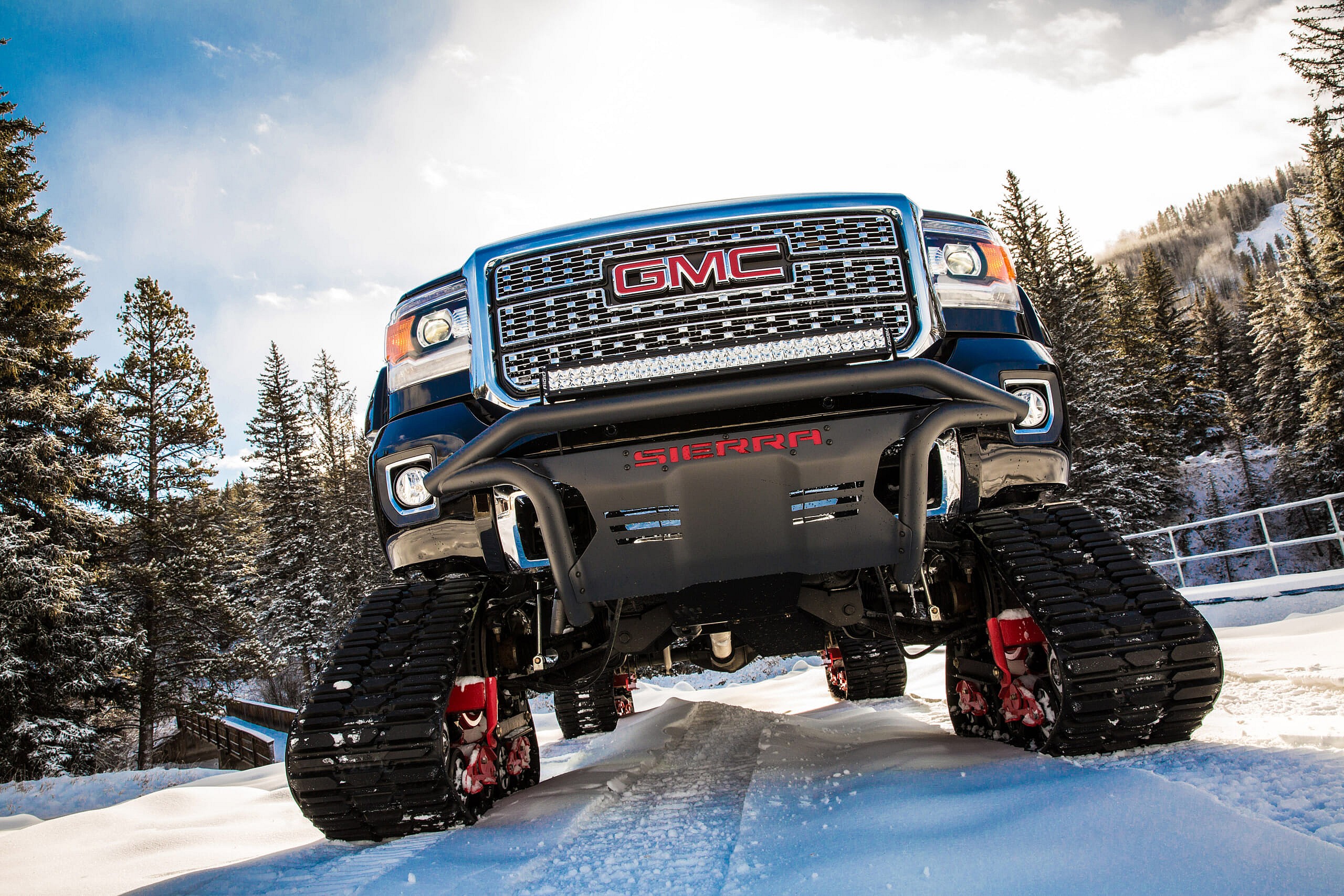 2018-GMC-Sierra-2500HD-All-Mountain-Concept-006