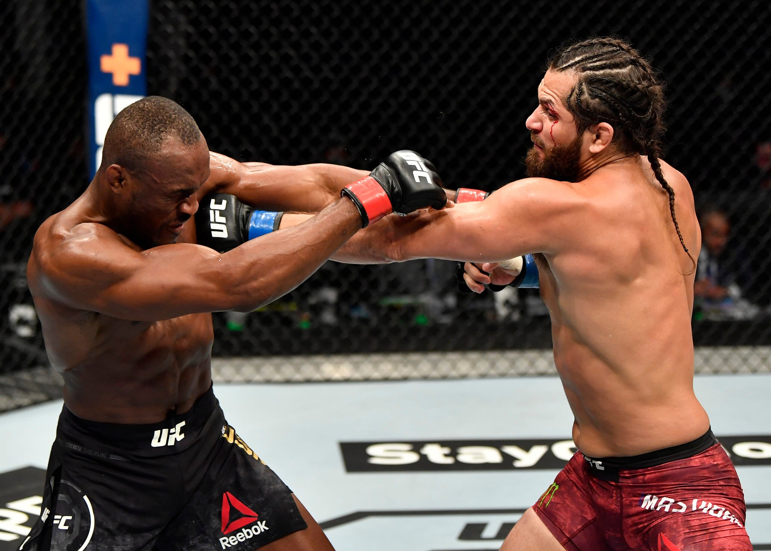 GettyImages-1255678624