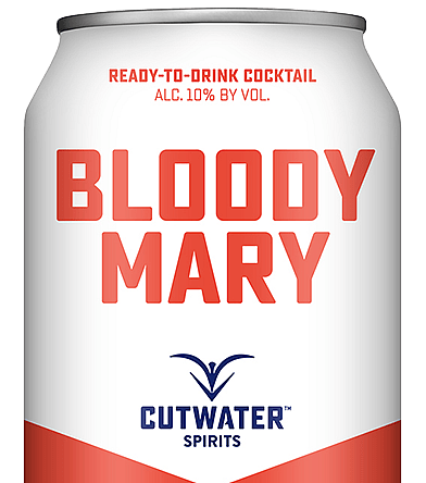 cc-bloody-mary