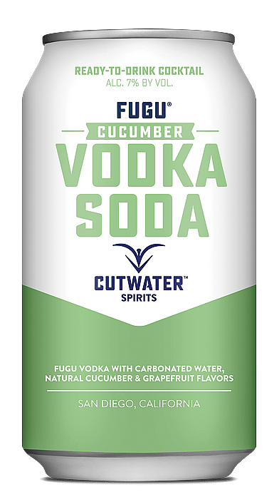 SP_J003-Cutwater-Can-Mockups_VodkaSoda_Cucumber-SIZED