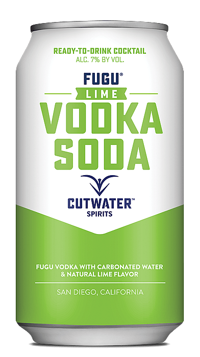 SP_J003-Cutwater-Can-Mockups_VodkaSoda_Lime-SIZED