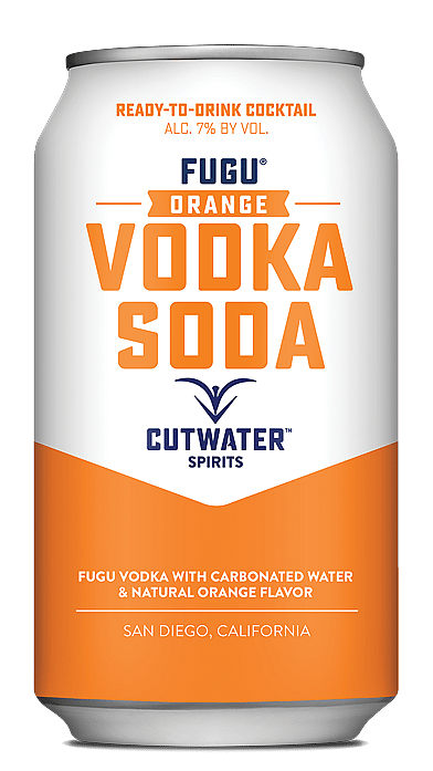 SP_J003-Cutwater-Can-Mockups_VodkaSoda_Orange-SIZED