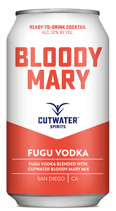 cc-bloody-mary