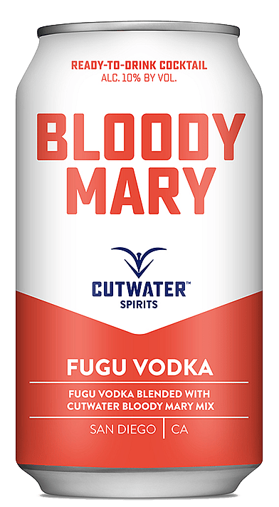 cc-bloody-mary