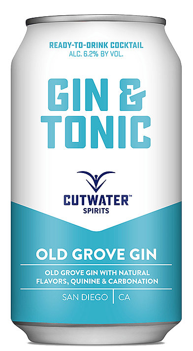 cc-old-grove-gin-tonic