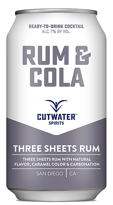 cc-rum-cola