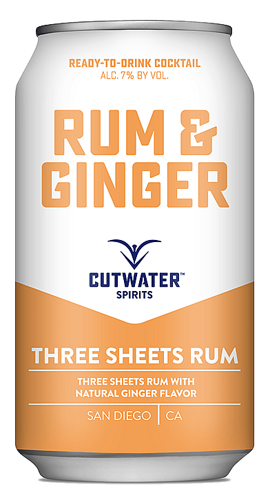 cc-rum-ginger