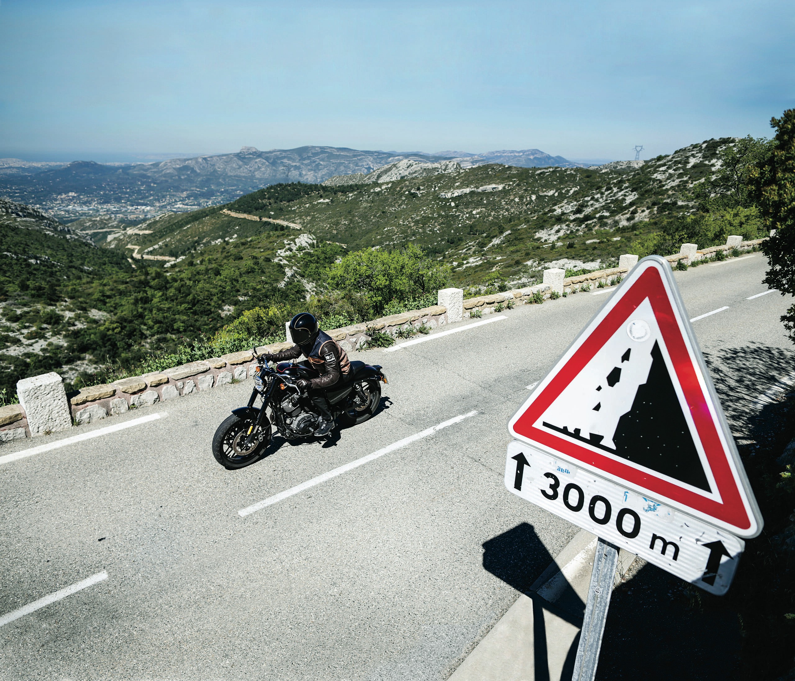 0916-MX-FT_SouthFranceMotorcycle.01.jpg