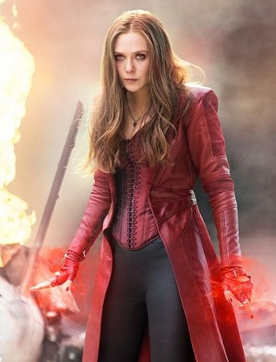 Screen Shot 2016-04-21 at 10.57.28 AM.png