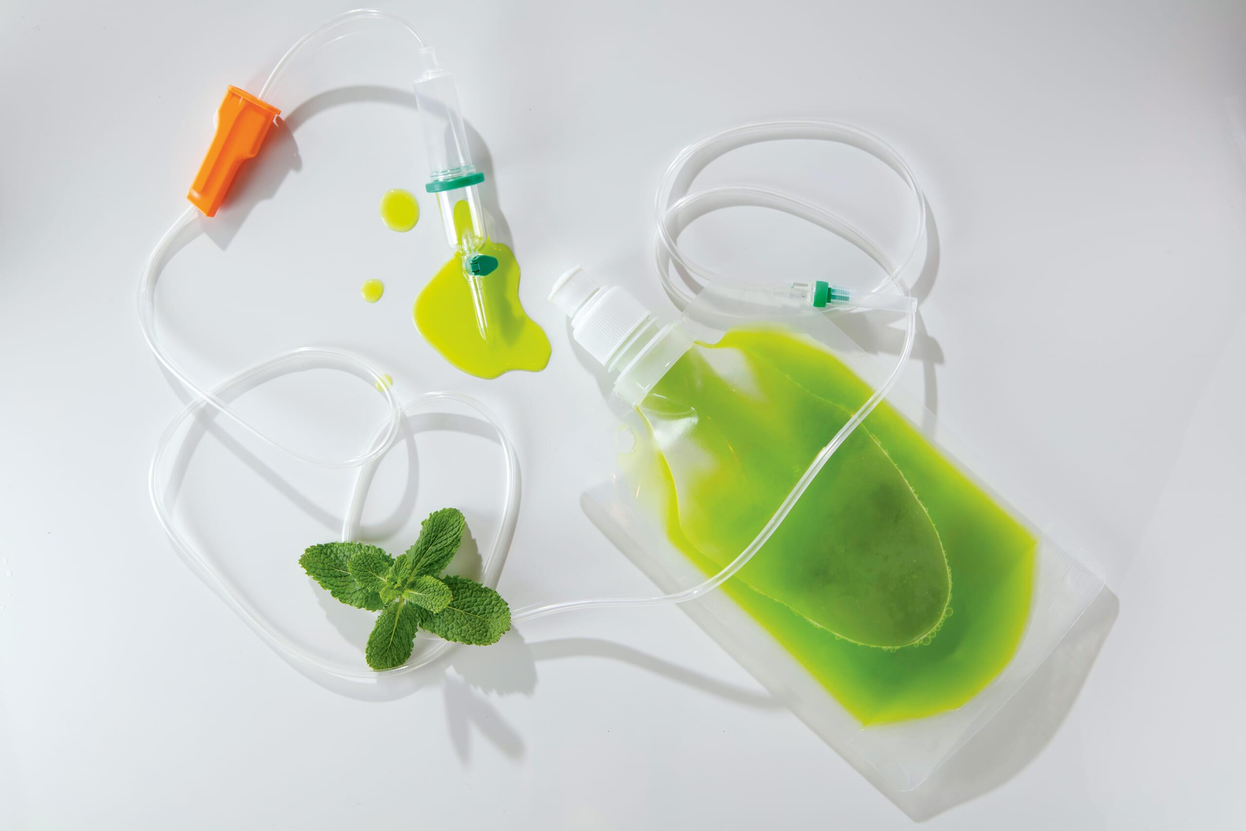 Doctors Orders_Thirst Aid