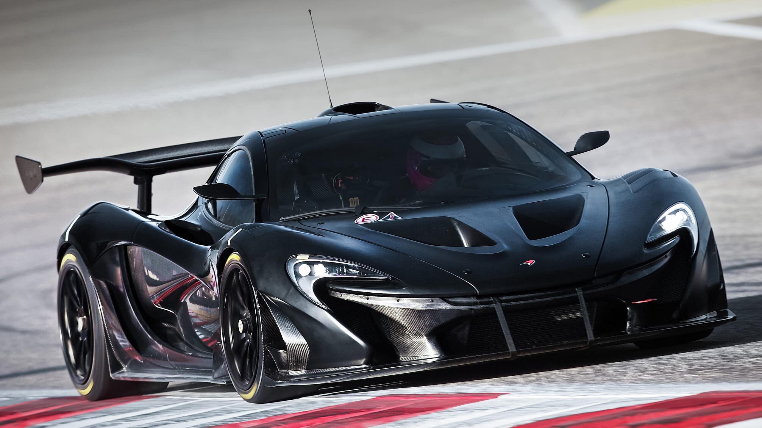 mclaren-p1-lm.jpg