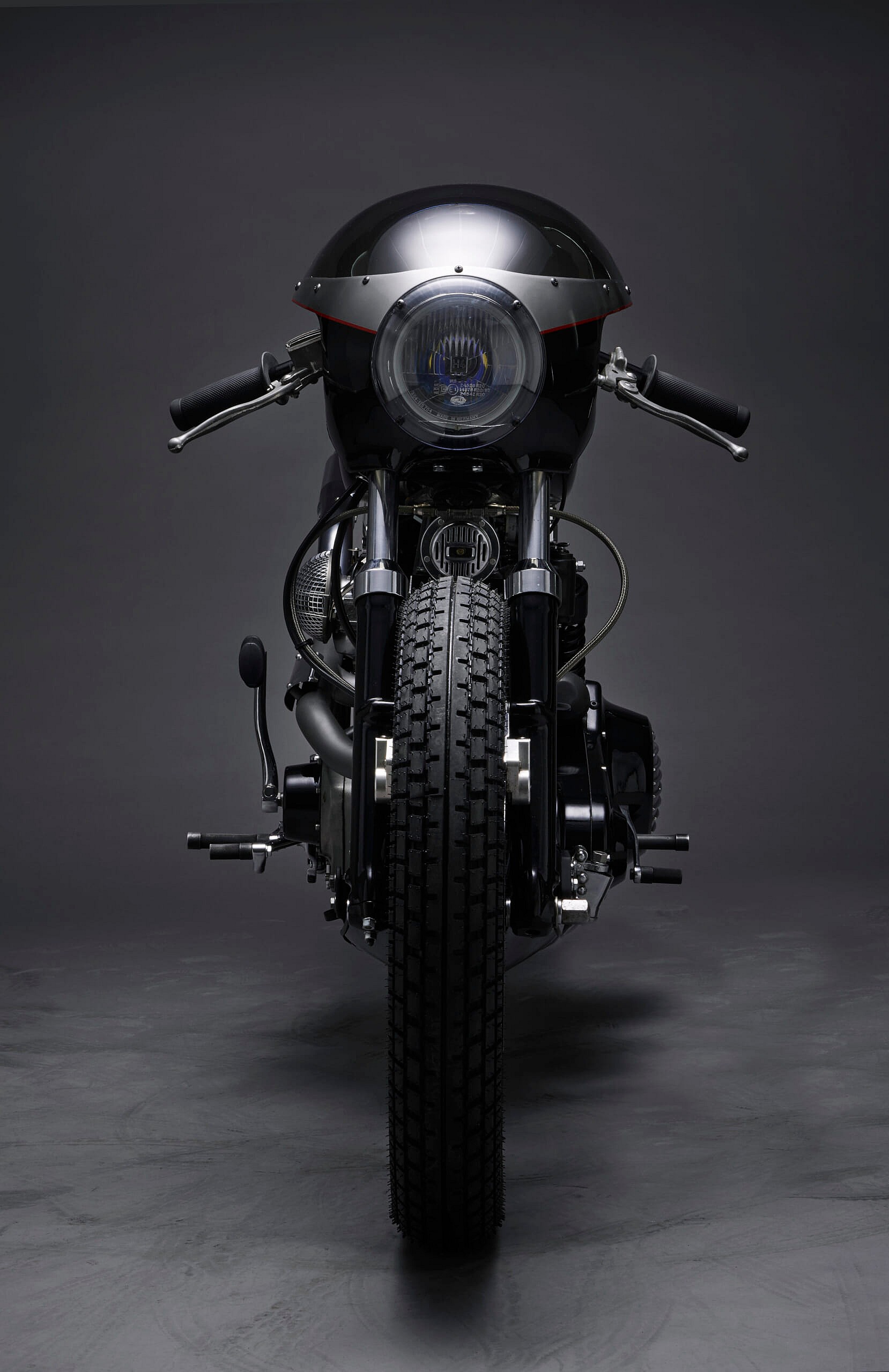 JamesVille MotorCycles_160403_BIKE01_057.jpg