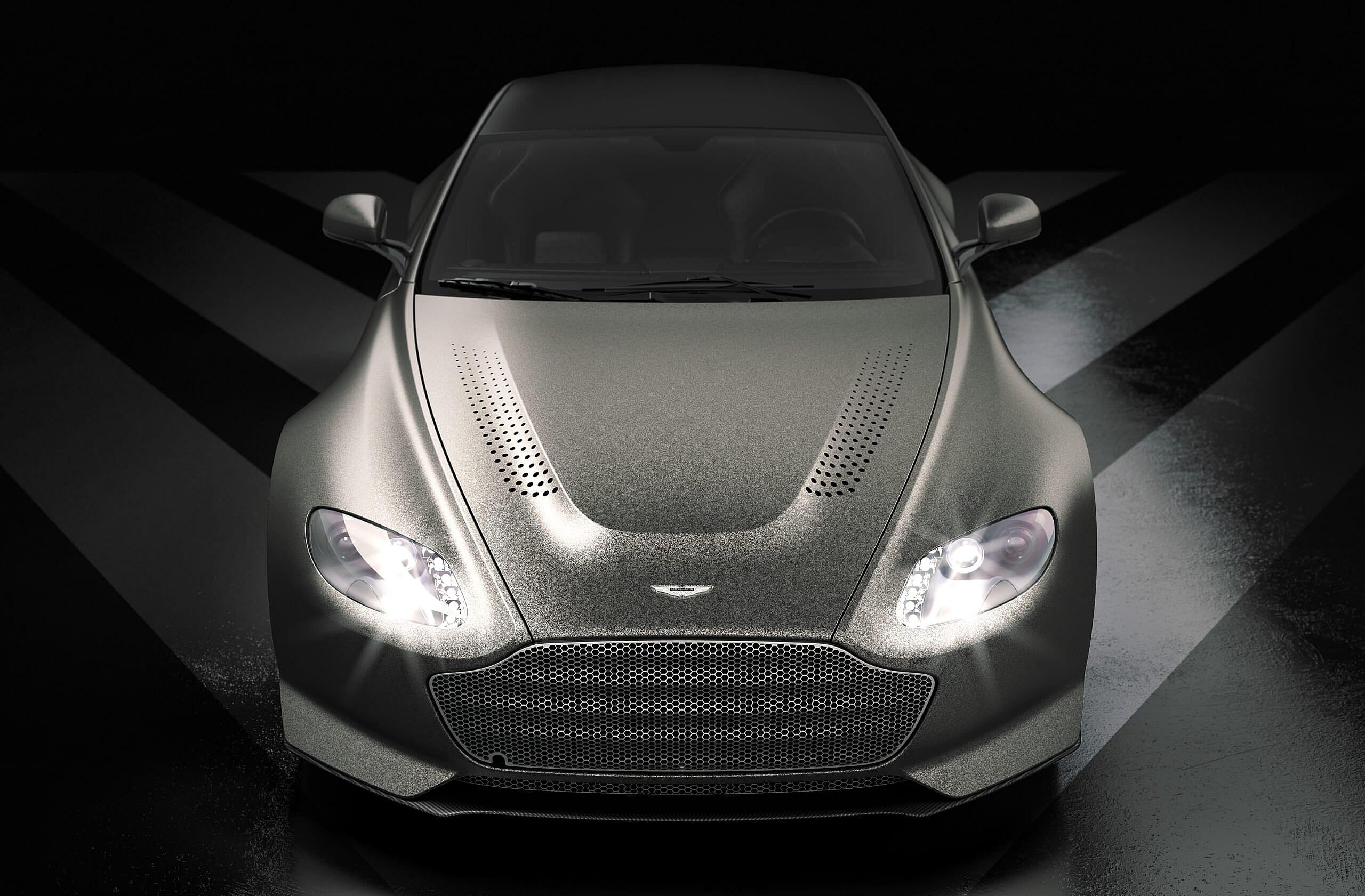 V12_Vantage_V600