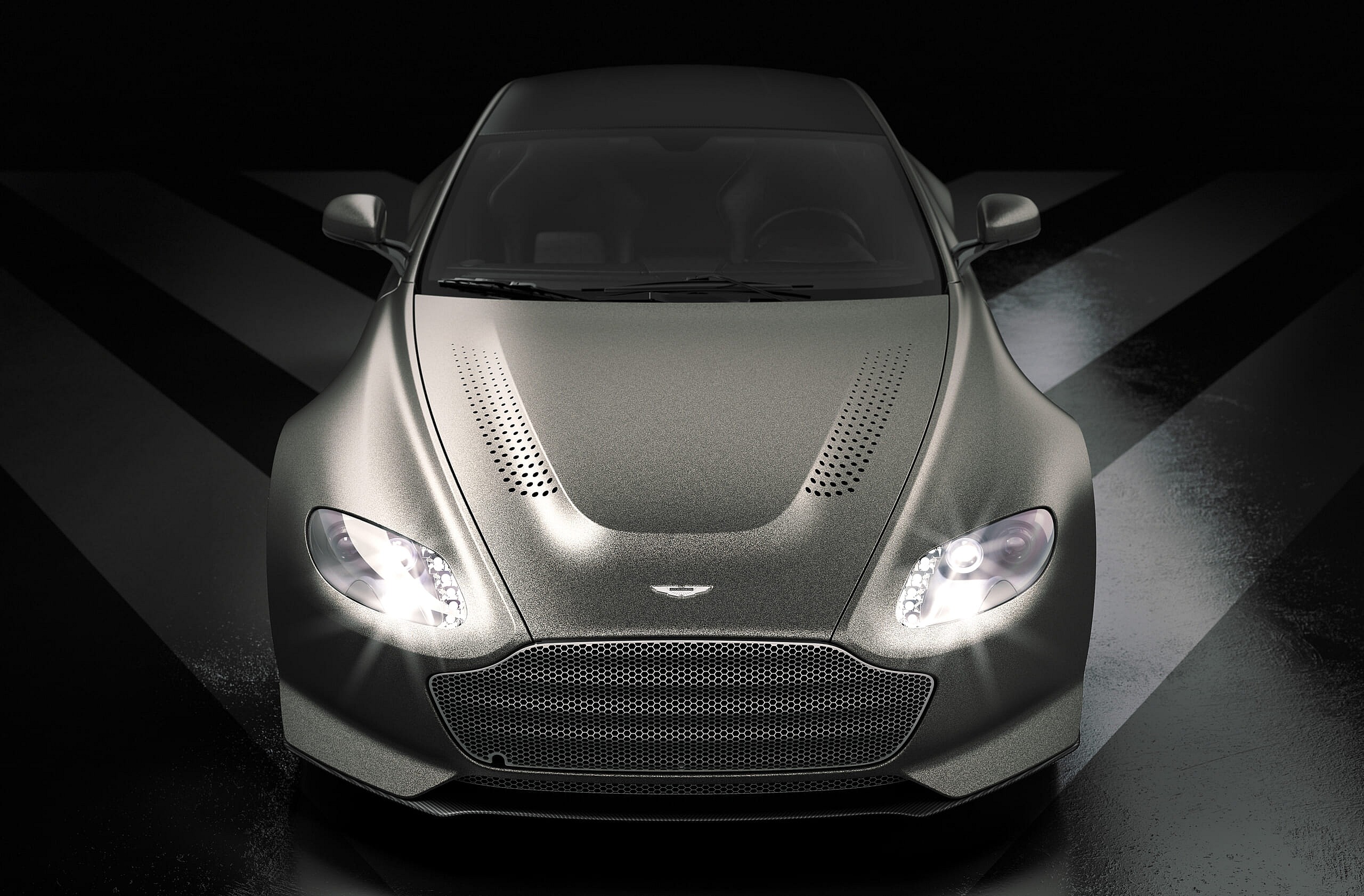 V12_Vantage_V600