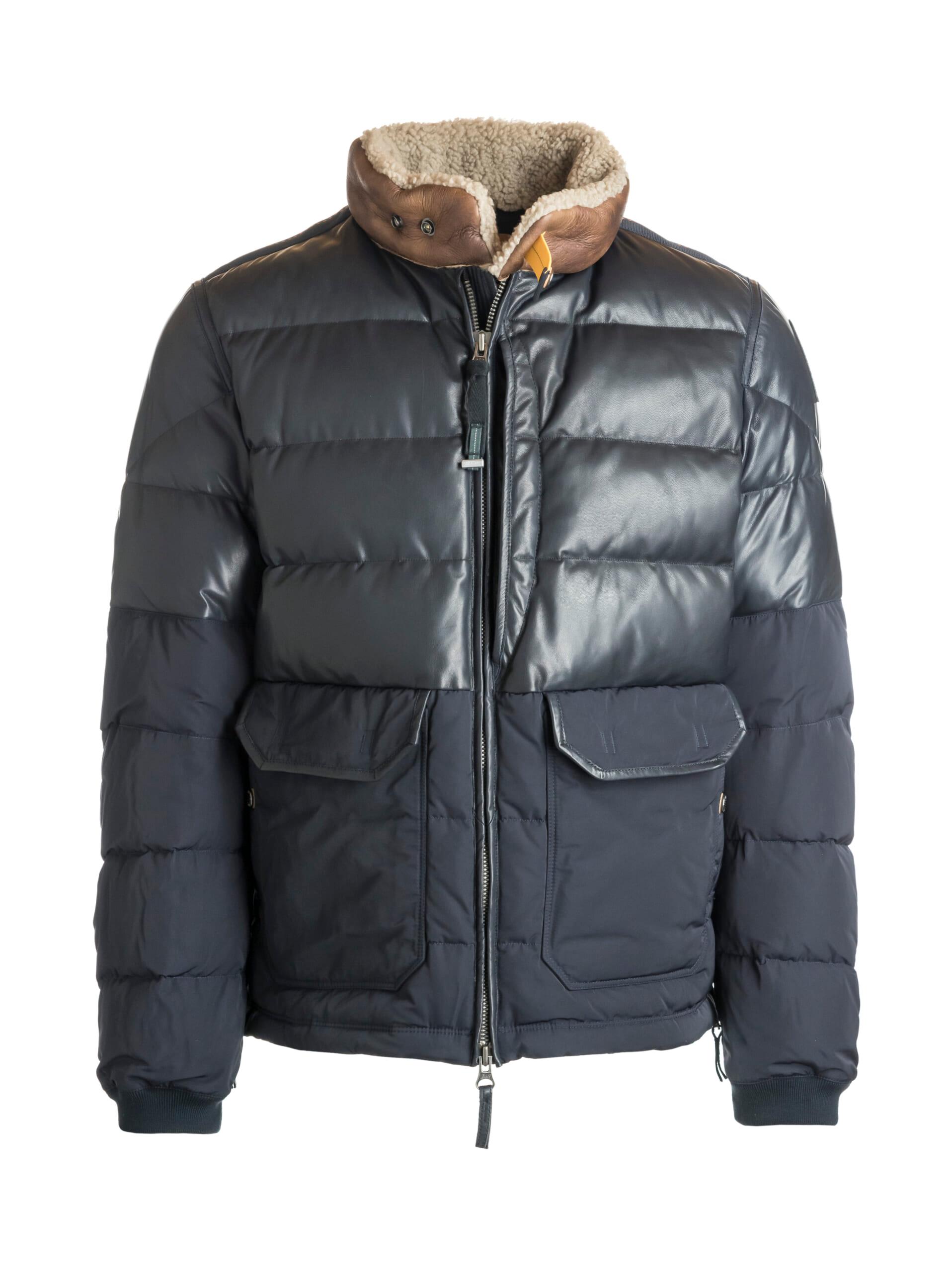 Parajumpers